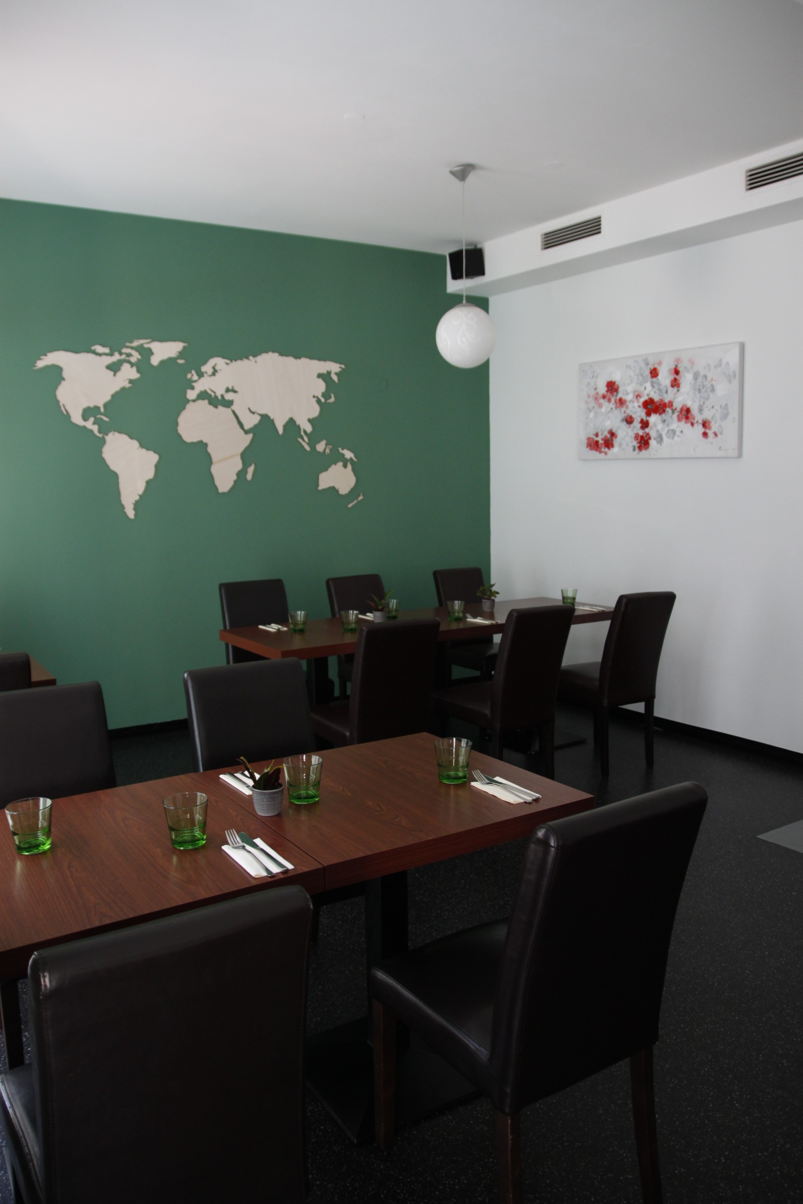 Velani in Wien, Foto 2