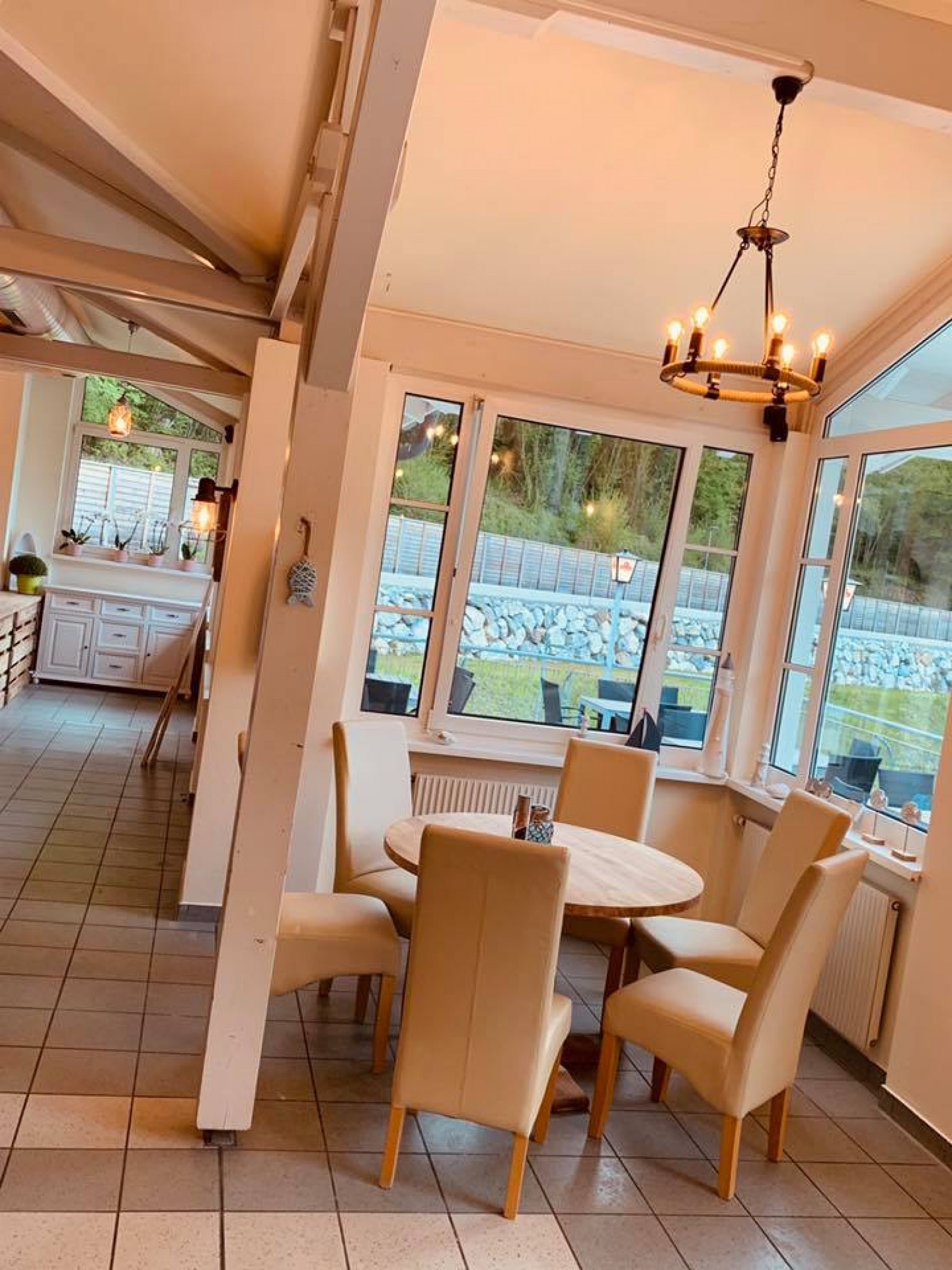 Restaurant Seeblick Bad Weihermühle in Gratwein-Strassengel, Foto 21