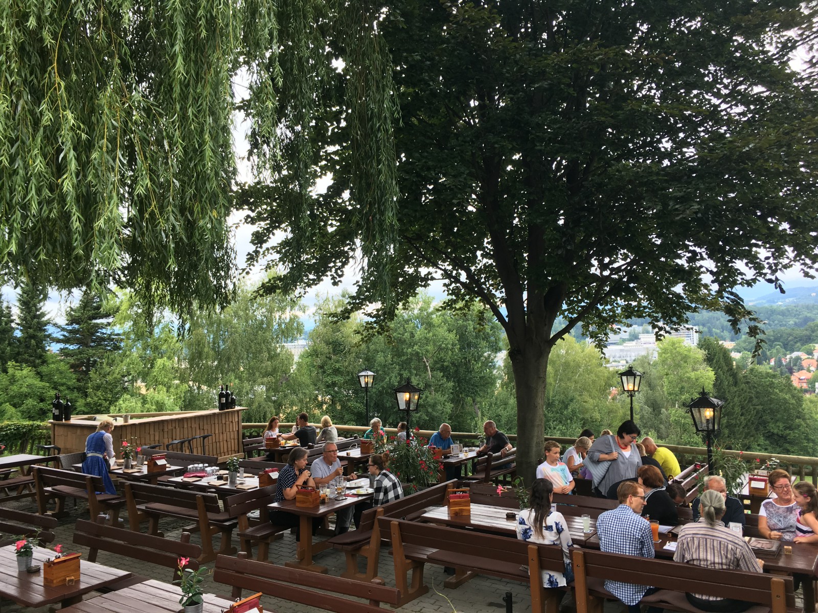  Landhaus Ruckerlberg | Yamamoto in Graz, Foto 54