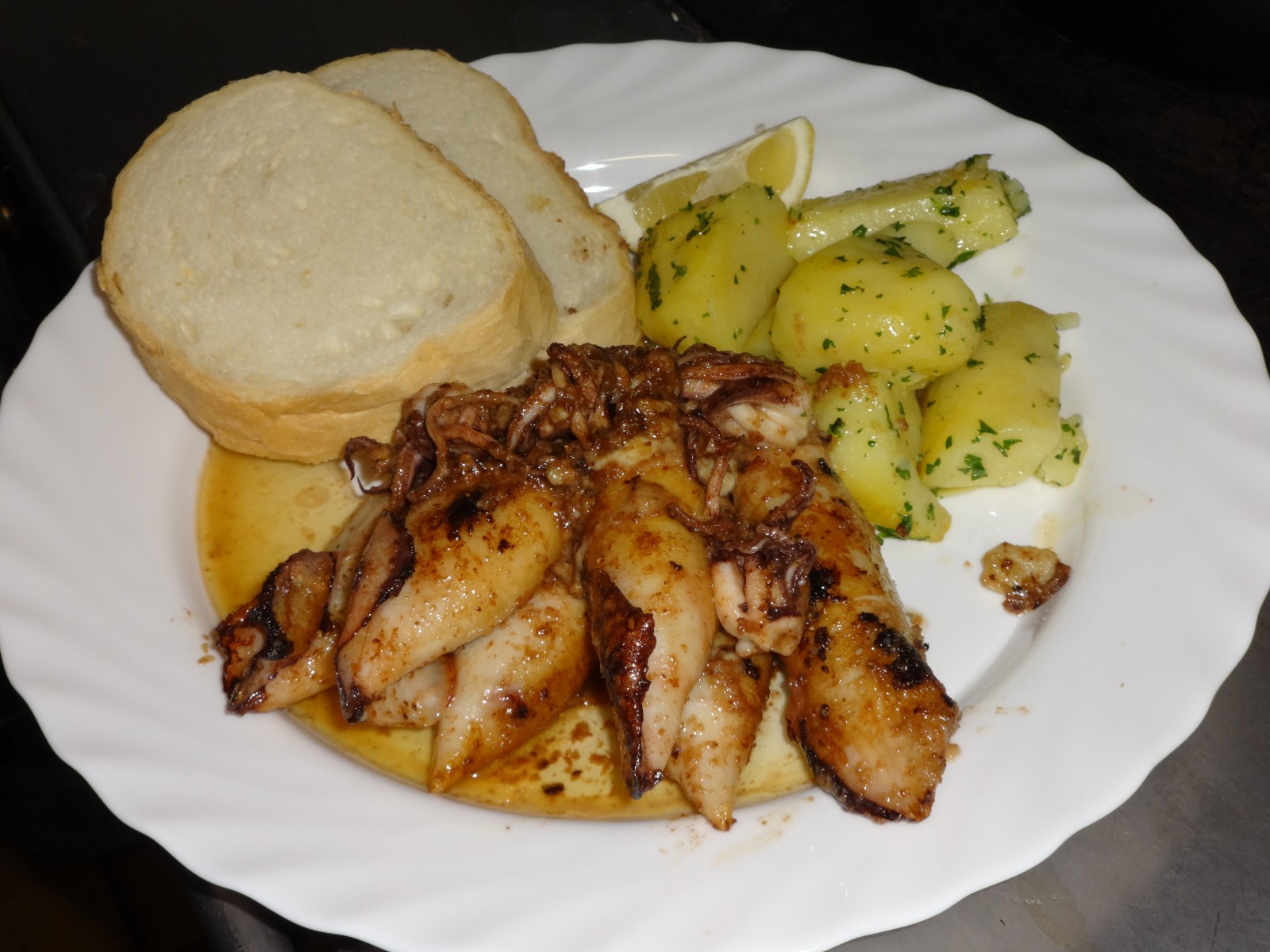 Landgasthof Hafner in Neuhaus, Foto 3