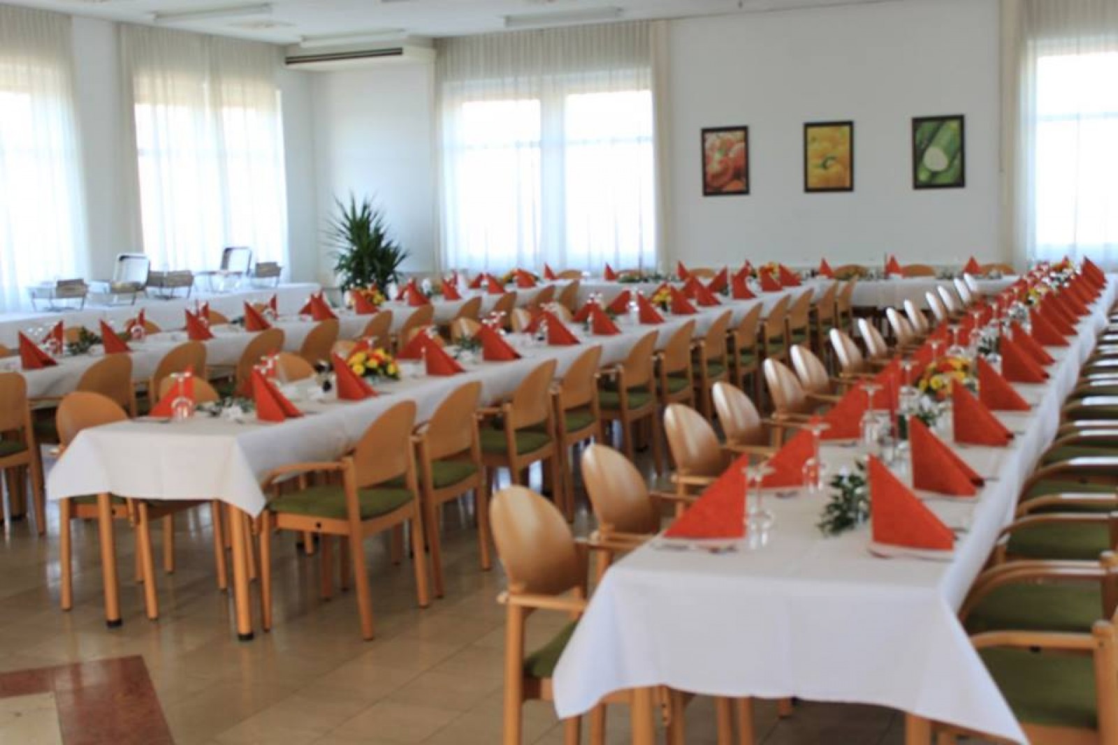 Gasthaus zur Bast in Wien, Foto 3