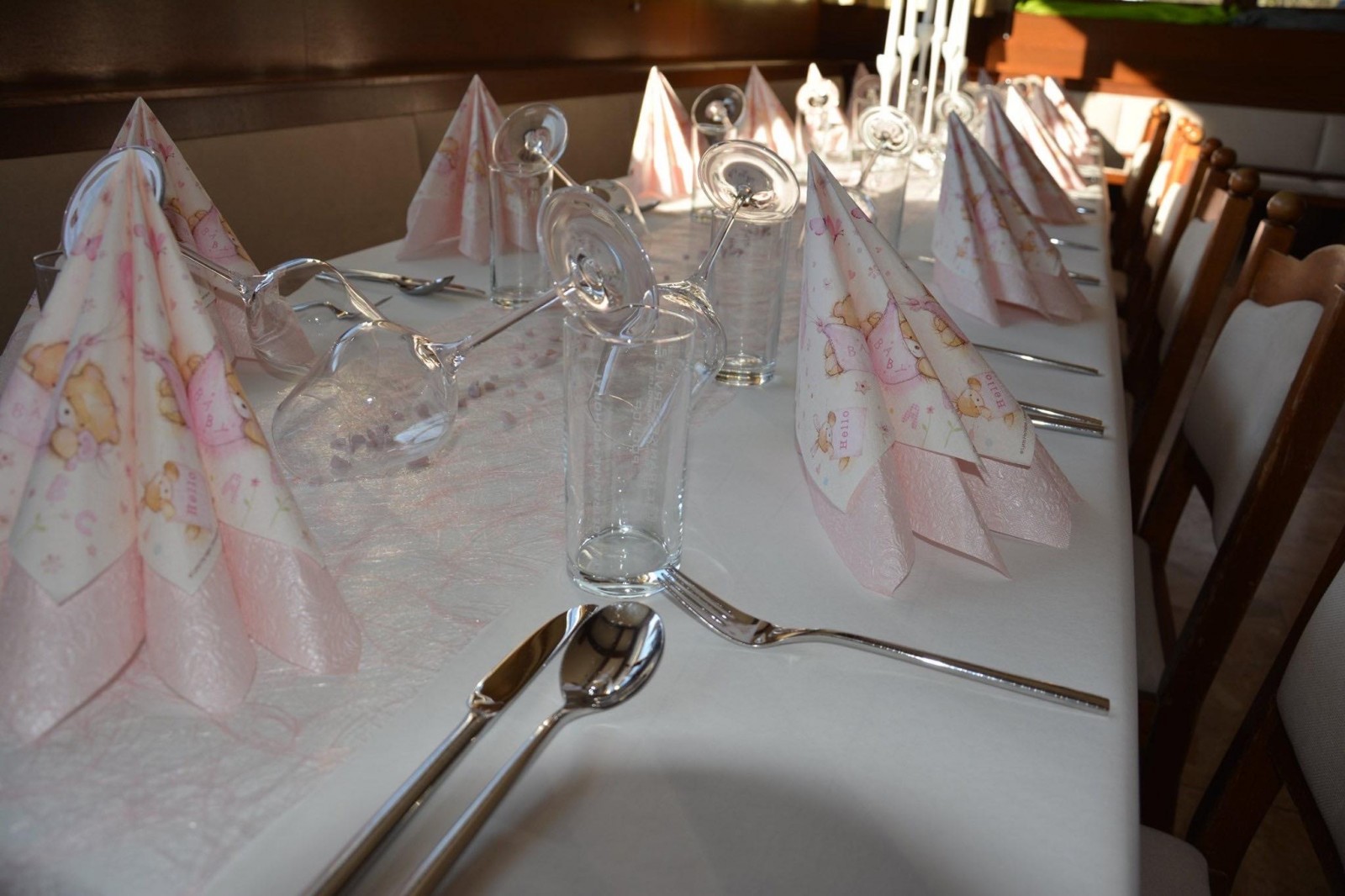  Zum Wirt´n am Steinberg in Zistersdorf, Foto 10