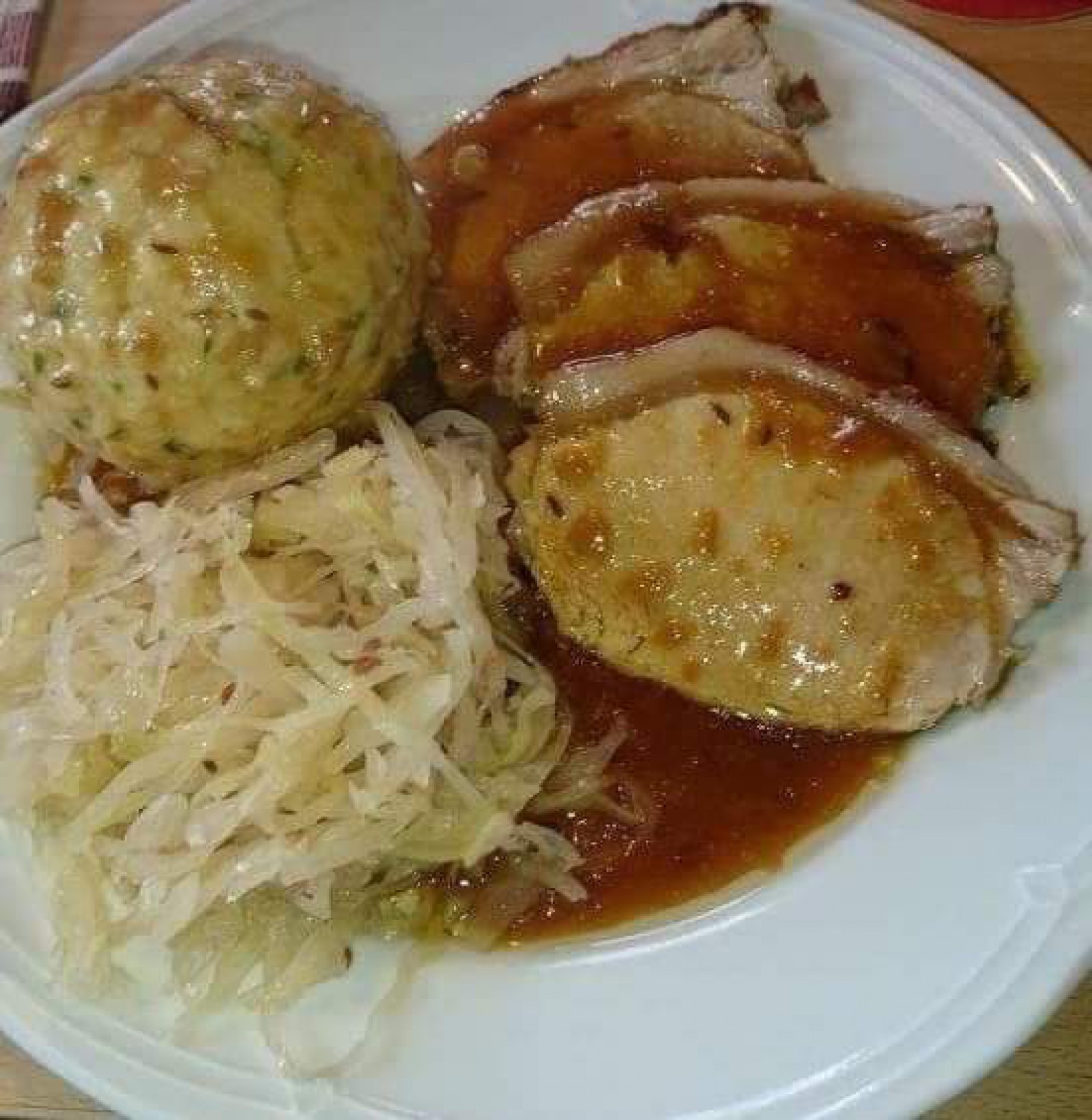 Schindlalm in Steyr - Gleink, Foto 6