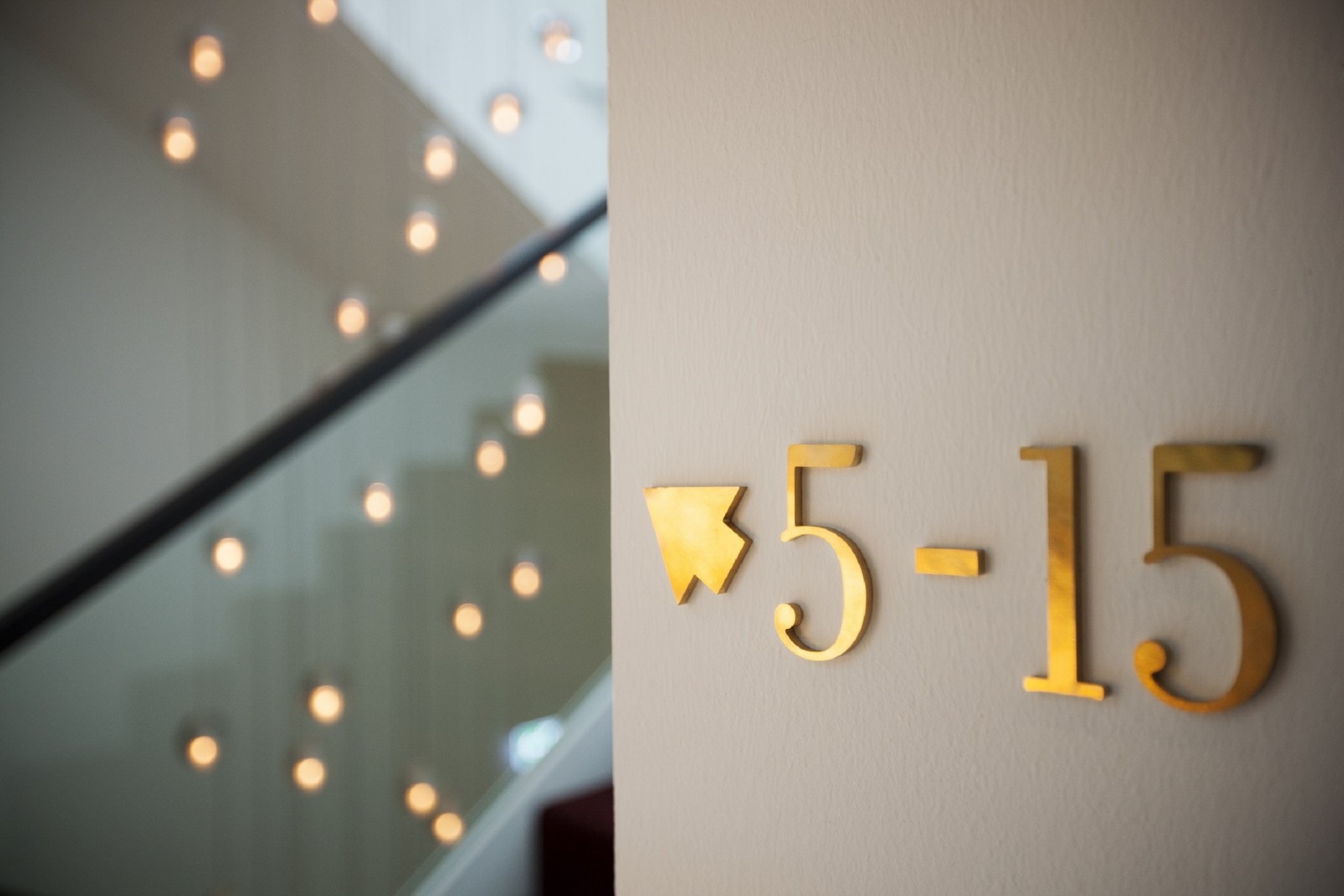 Hotel Steirerschlössl in Zeltweg, Foto 6