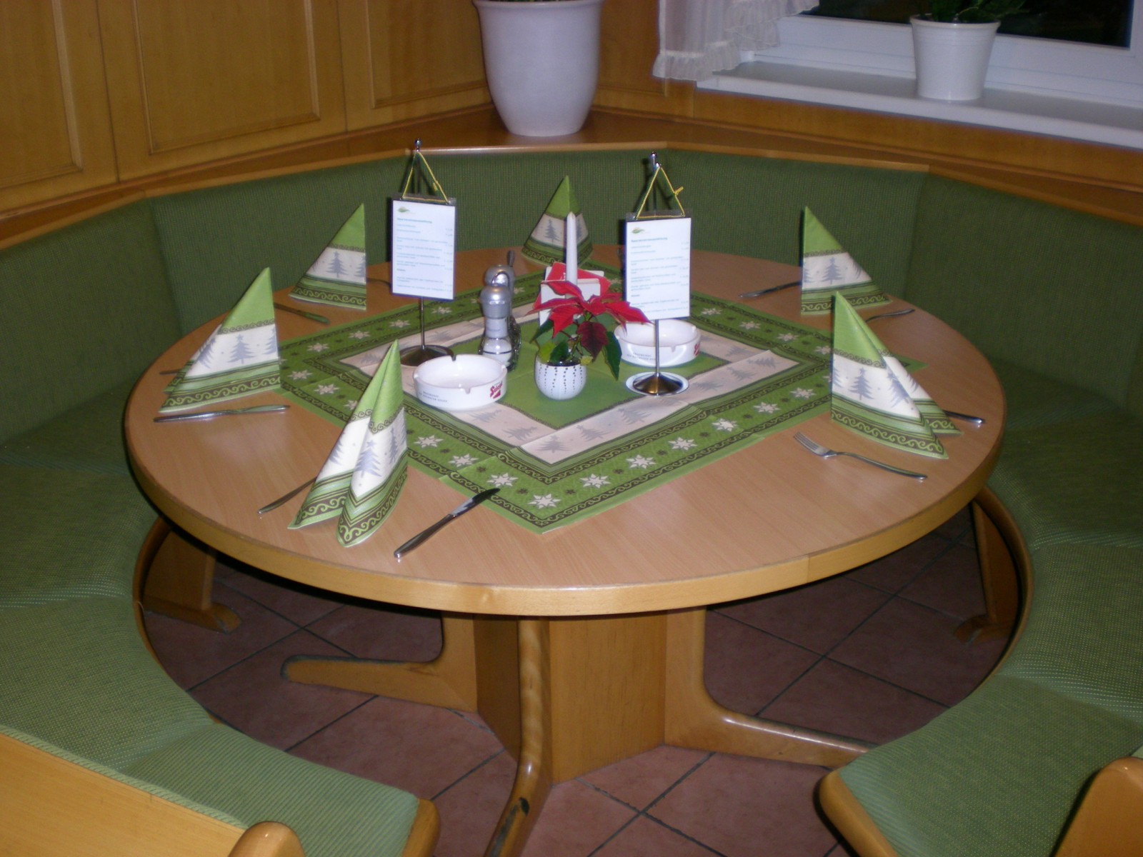Gasthaus zur Bast in Wien, Foto 2
