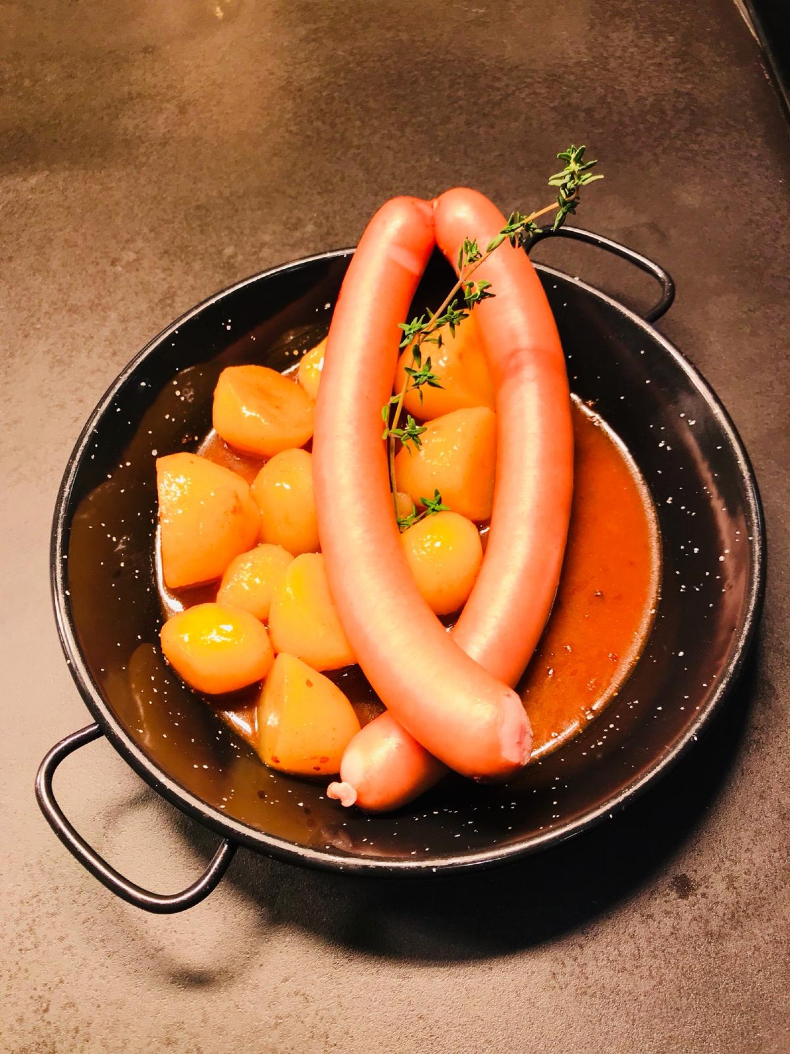 SÜDRAST - DREILÄNDERECKE in Arnoldstein, Foto 1