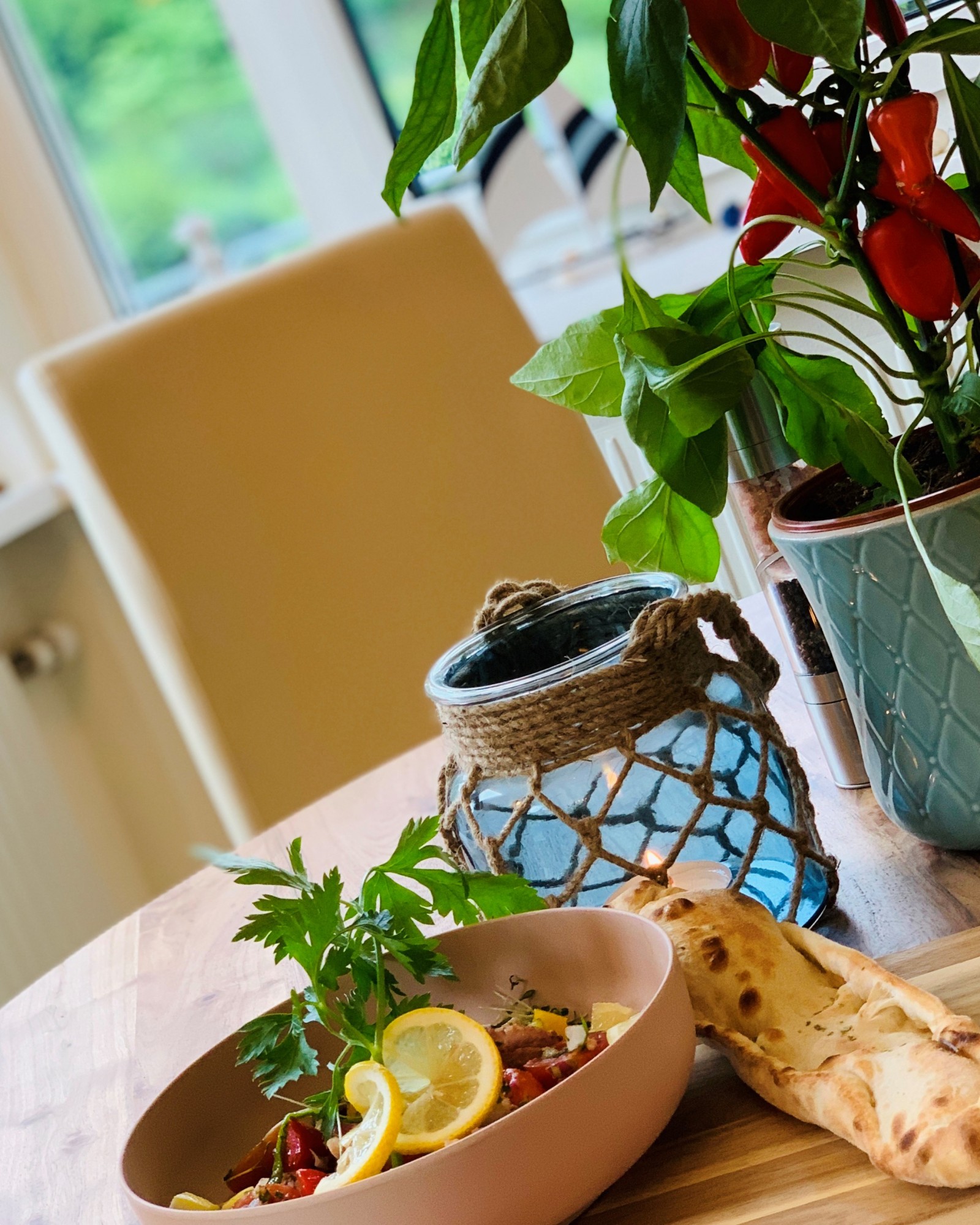 Restaurant Seeblick Bad Weihermühle in Gratwein-Strassengel, Foto 9