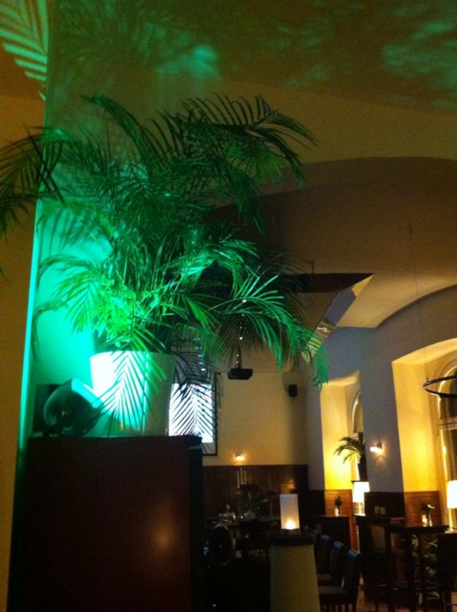 Steirerplatzl  in Wien, Foto 9