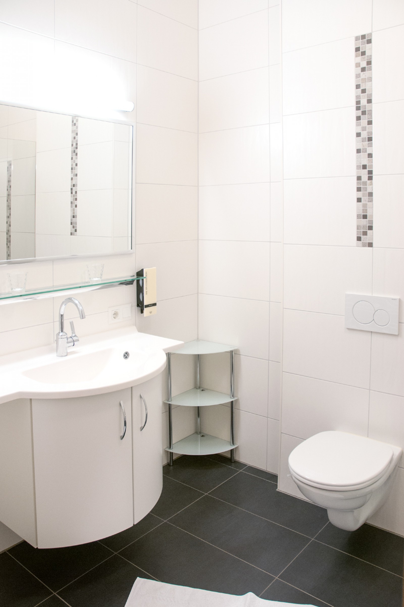 Frauentalerhof in Frauental, Foto 6