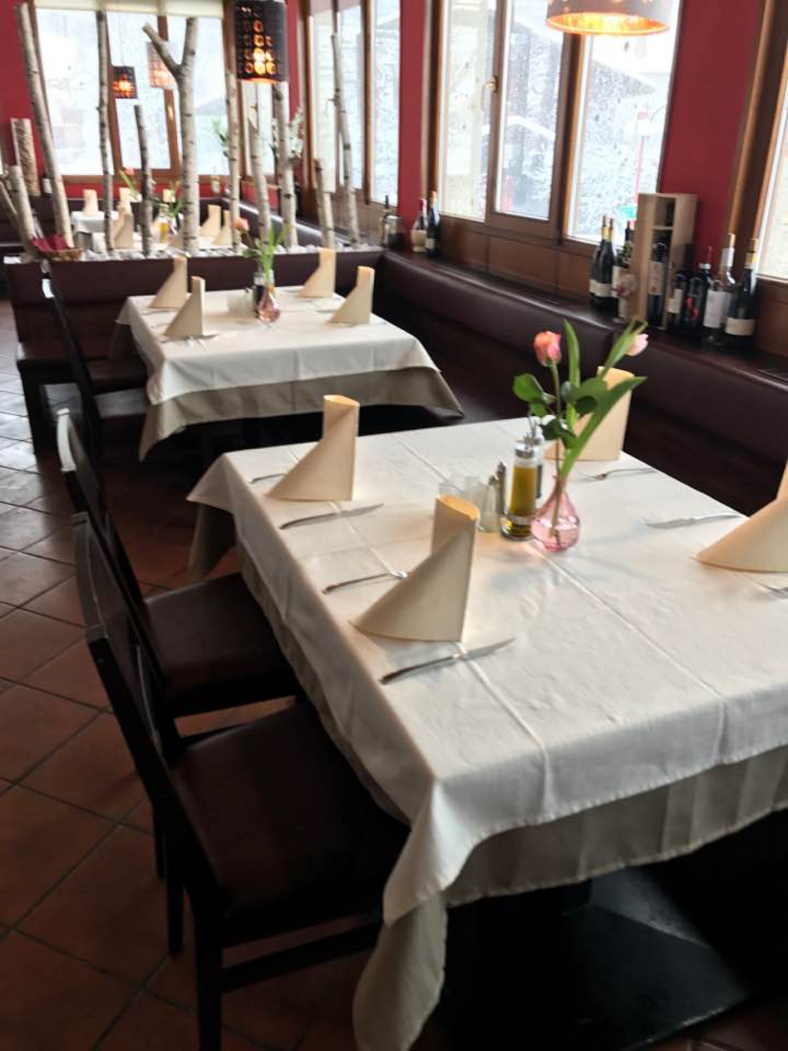Terramia in Voels, Foto 4