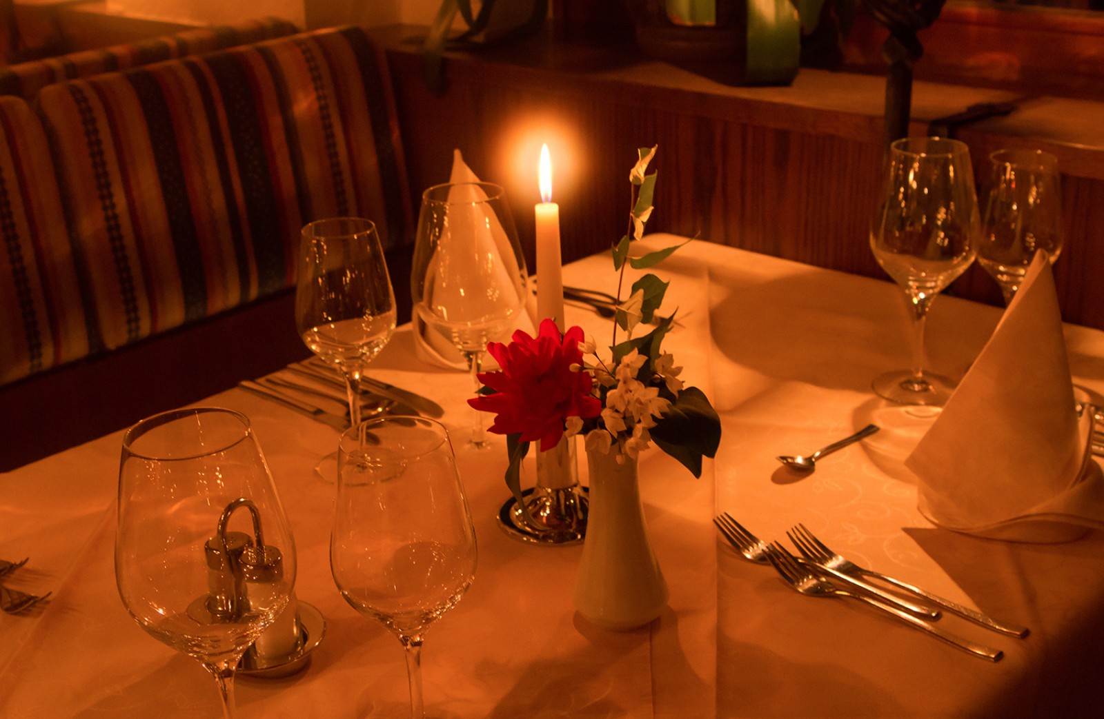 Hotel Post Prutz in Prutz A, Foto 4