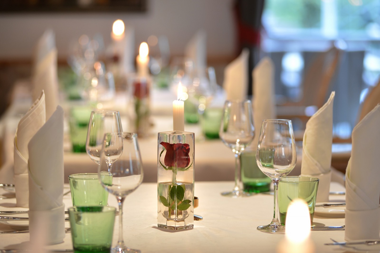 Gasthof Restaurant Metzgerwirt Johann Hundsbichler in Hippach, Foto 4