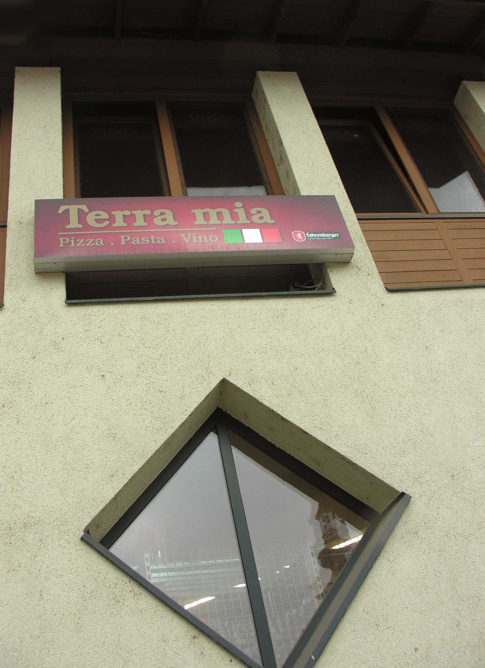 Terramia in Voels, Foto 1