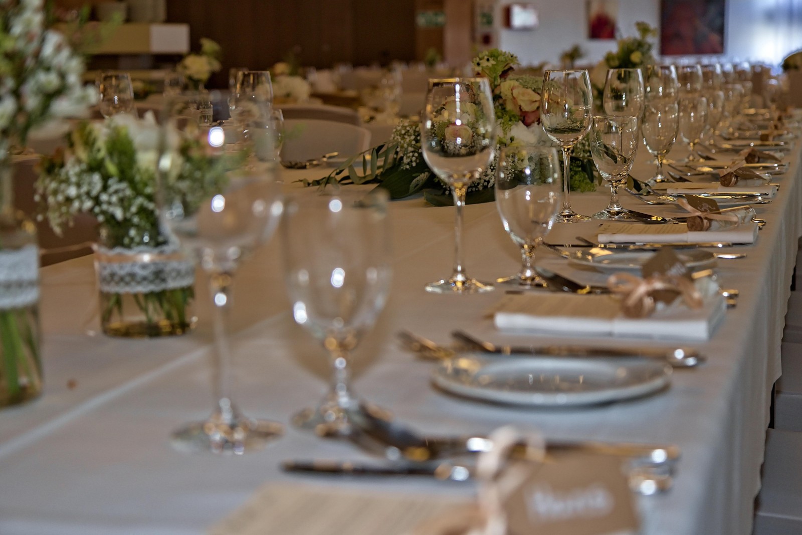Restaurant & Catering Pranger in Oberschützen
