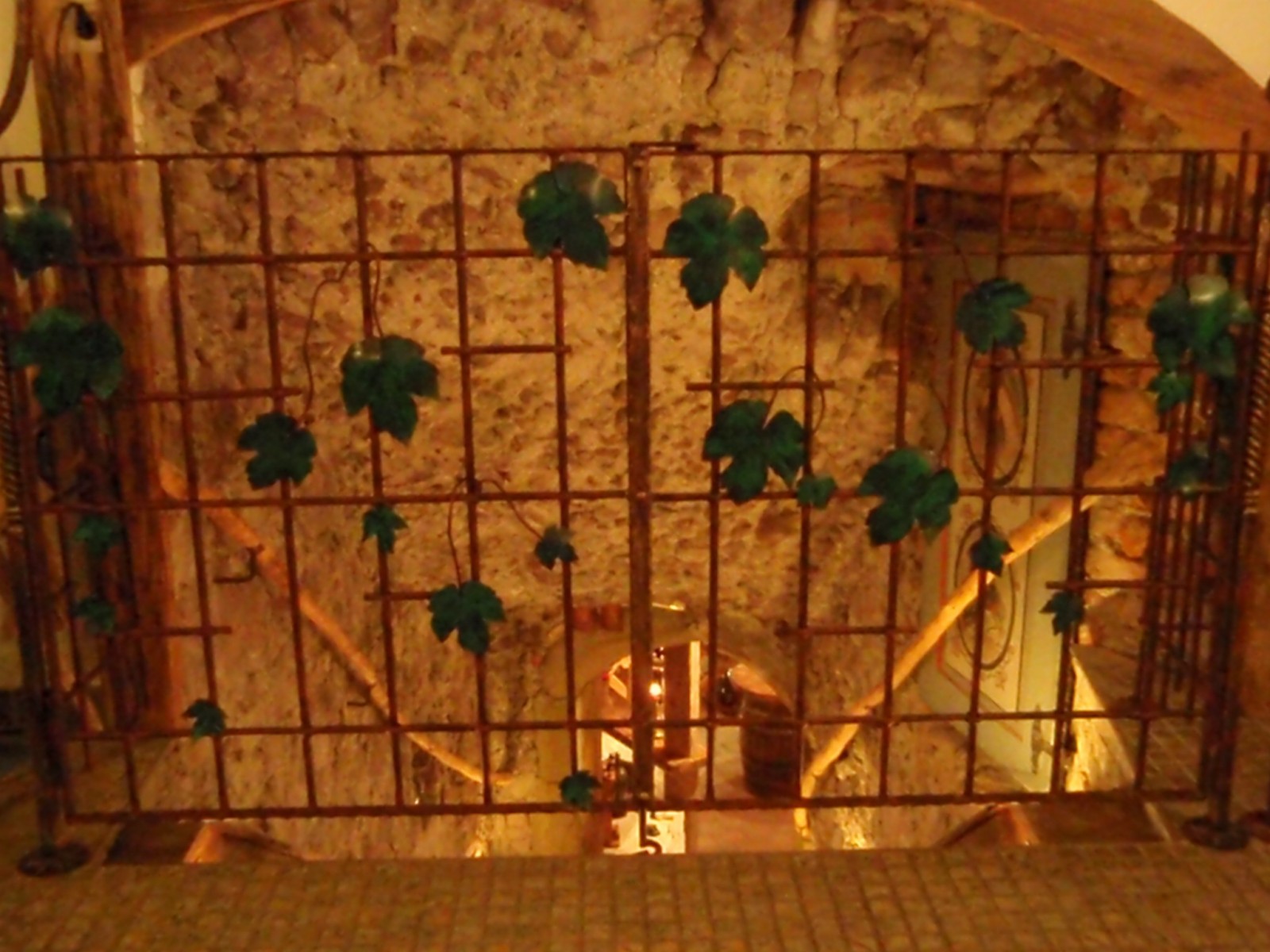 Wirtshaus Zum Kaisermann in Kundl, Foto 7