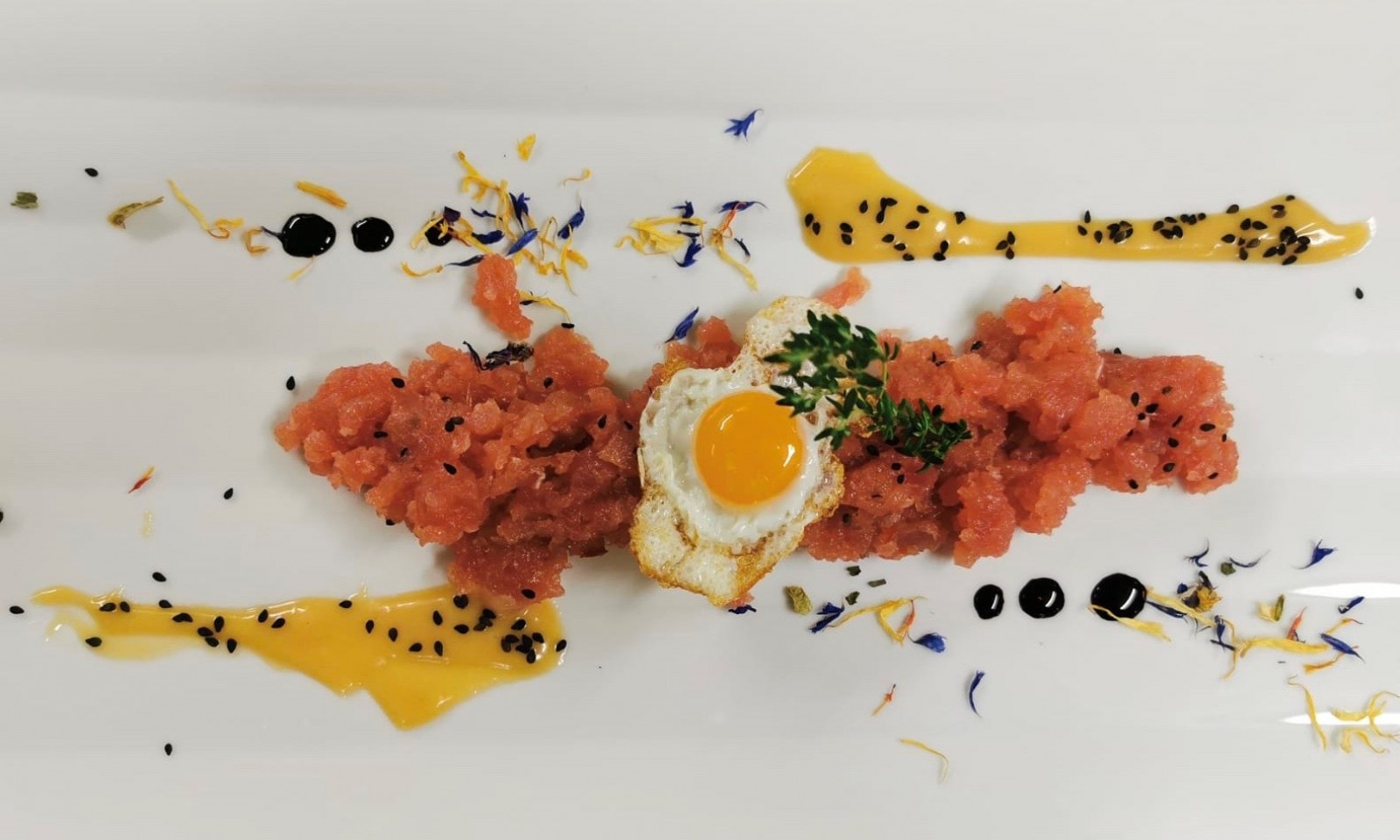 Hotel Restaurant Zum Lamm in Tarrenz