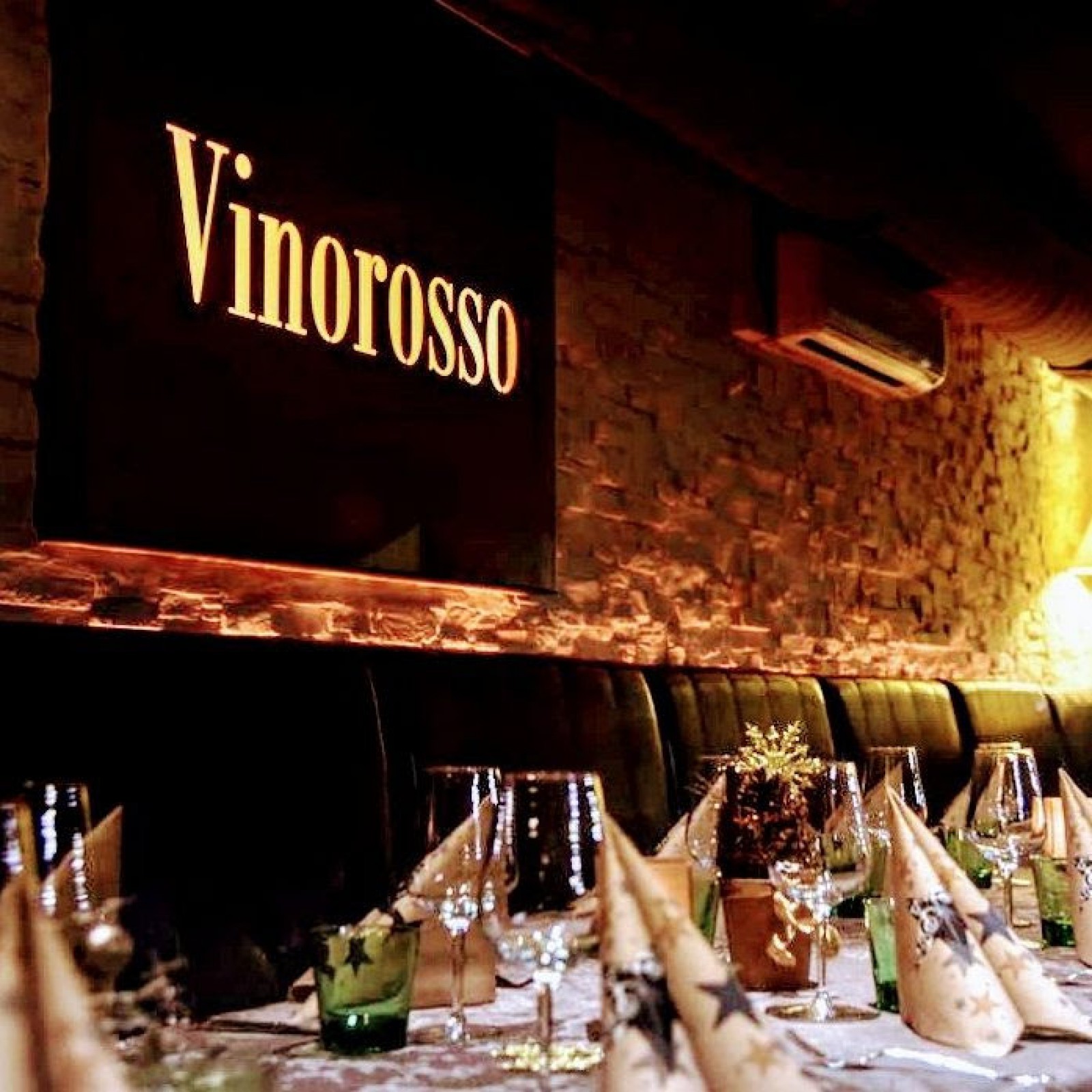 Vinorosso in 5110, Foto 4