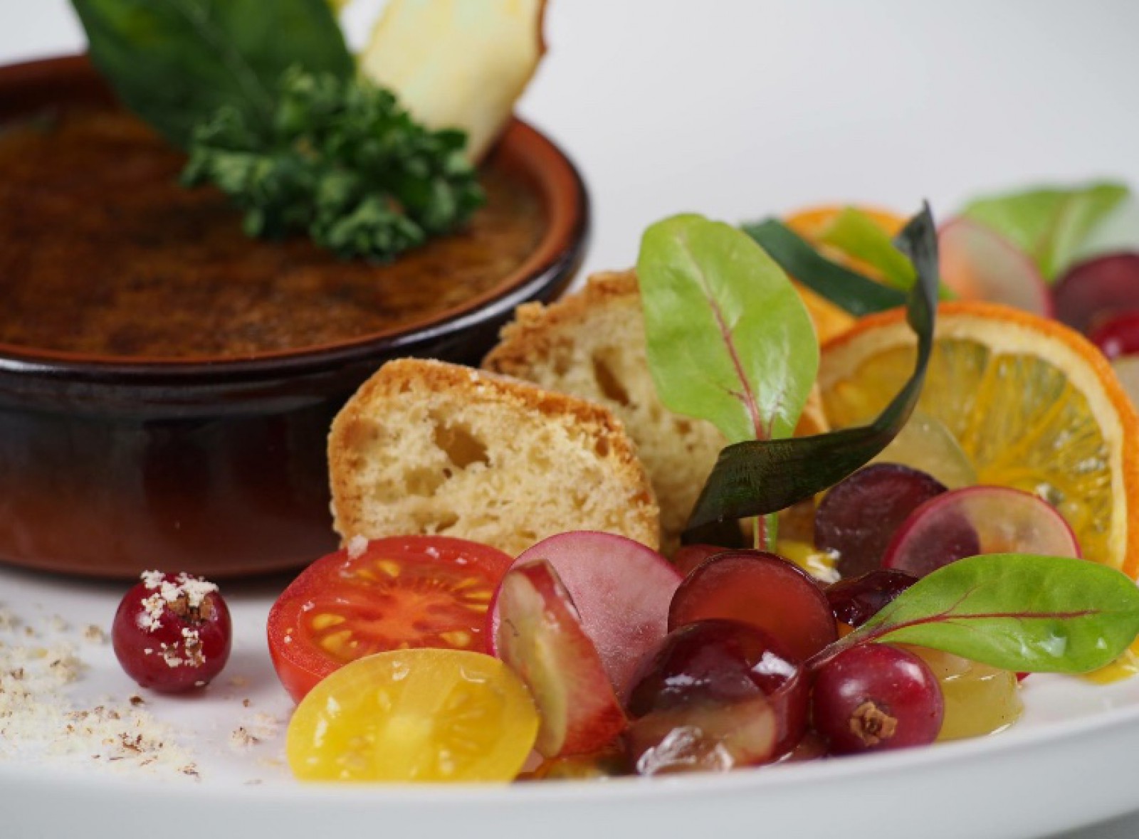 Restaurant Sport- und Wellnesshotel Bichlhof in Kitzbühel
