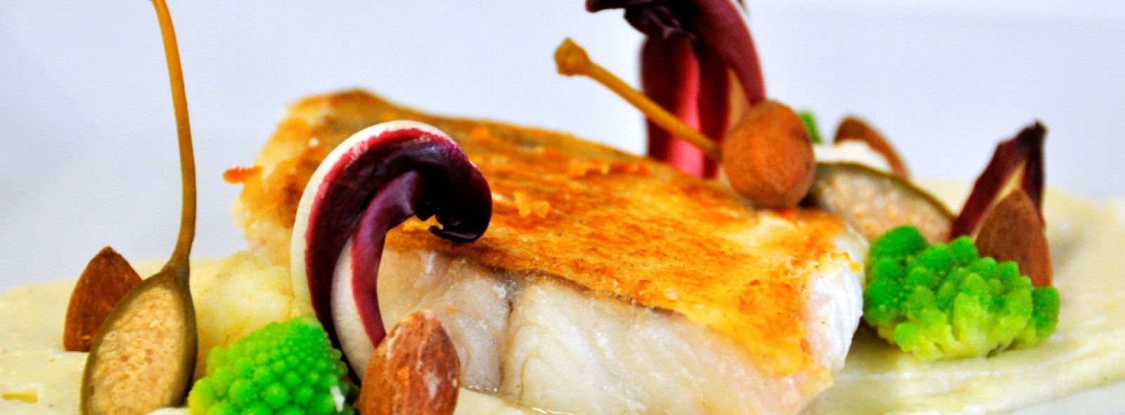Restaurant Hubertushof Anif in Anif, Foto 8