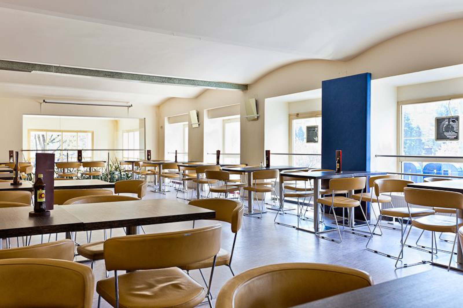 CAFE STEIN in Wien, Foto 7