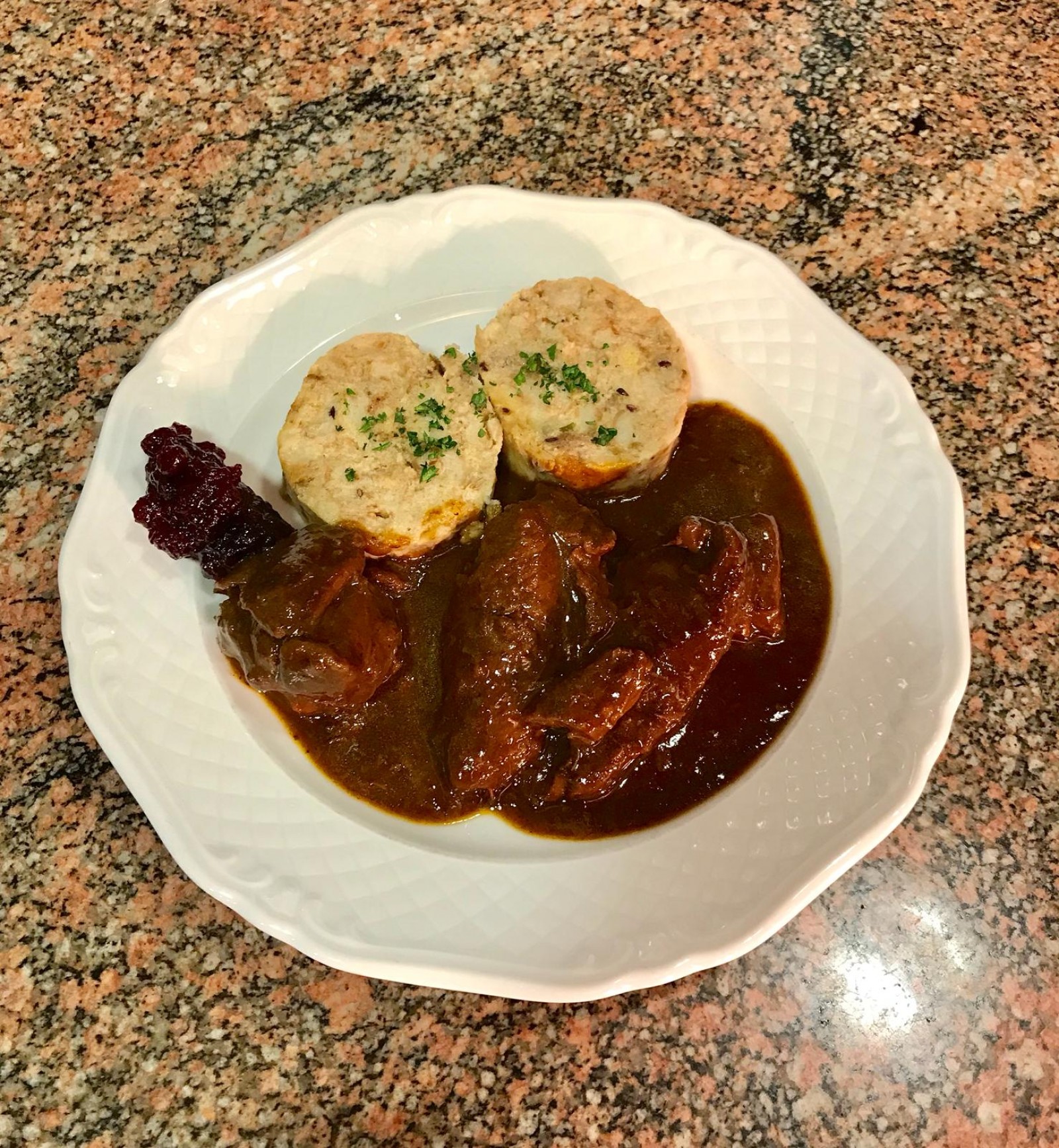 SÜDRAST - DREILÄNDERECKE in Arnoldstein, Foto 4