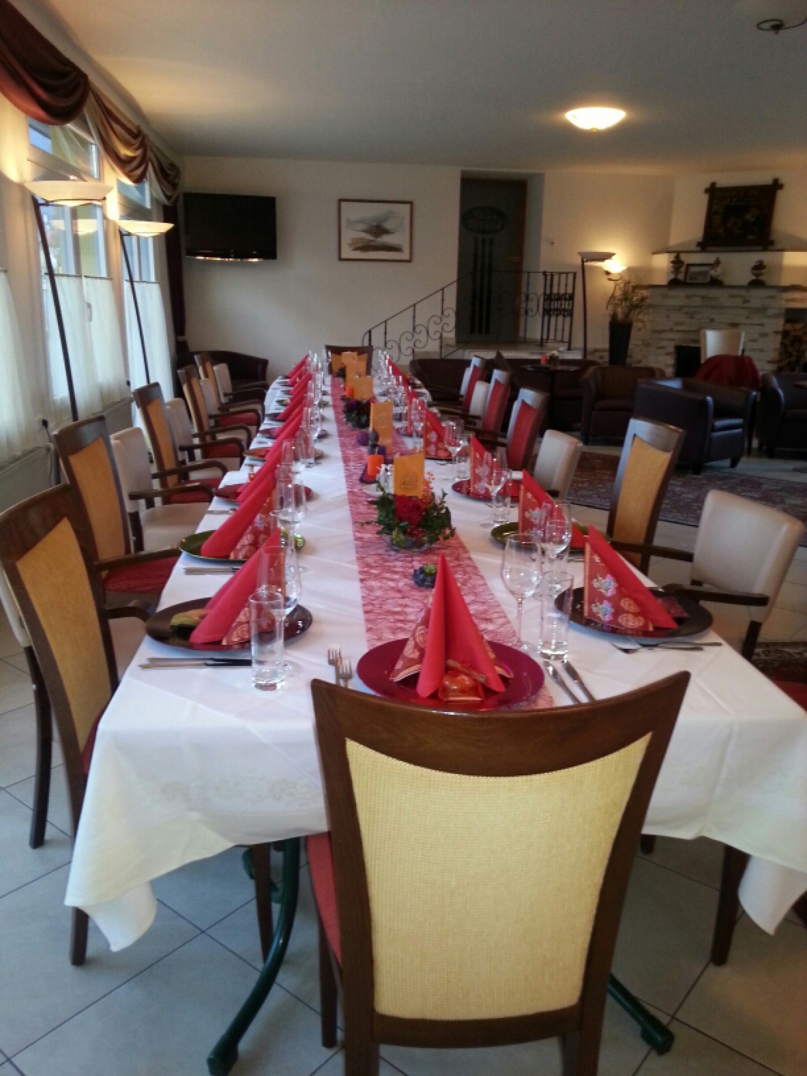 Gasthof Postwirt in Seeboden, Foto 10