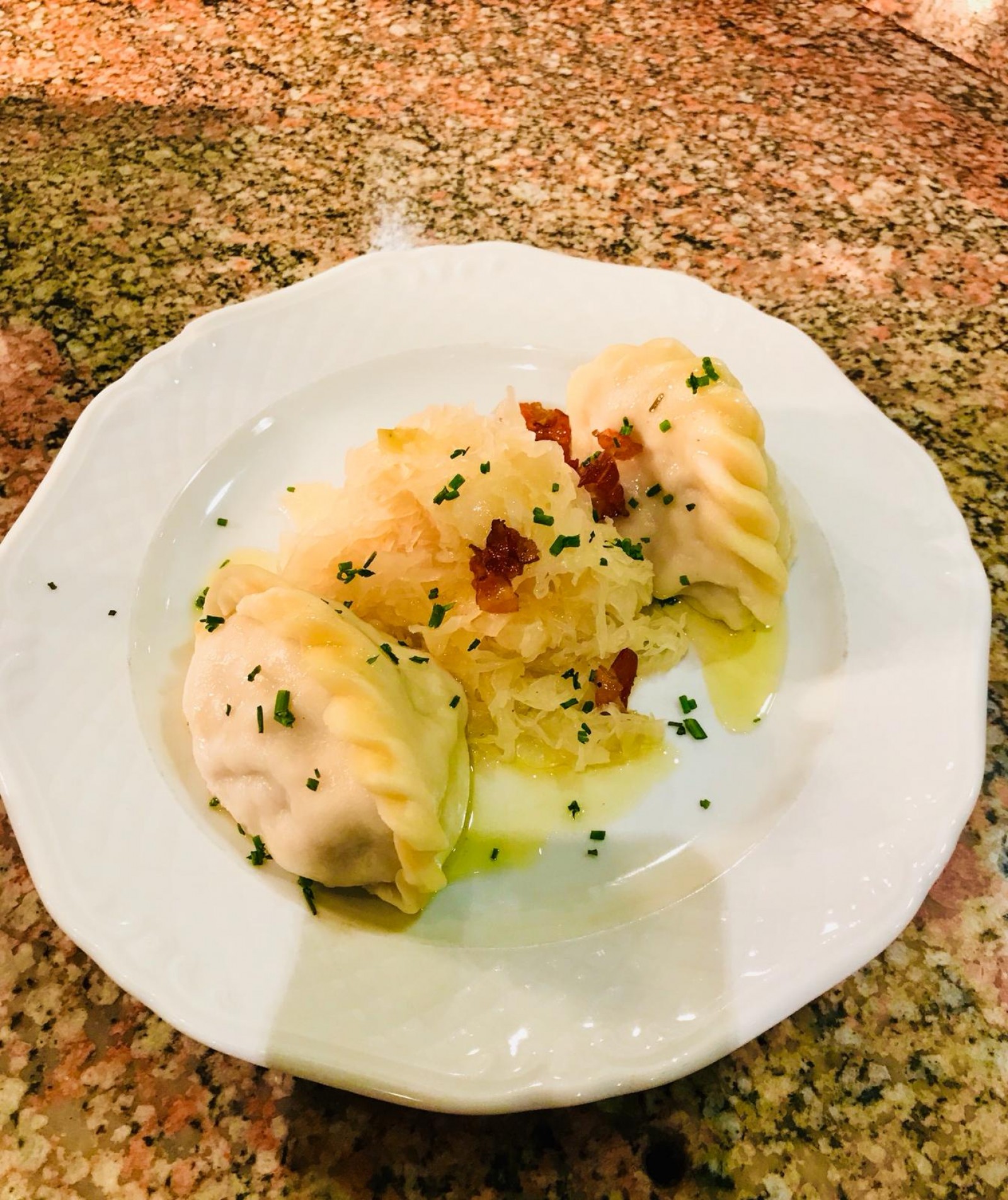 Restaurant SÜDRAST - DREILÄNDERECKE in Arnoldstein