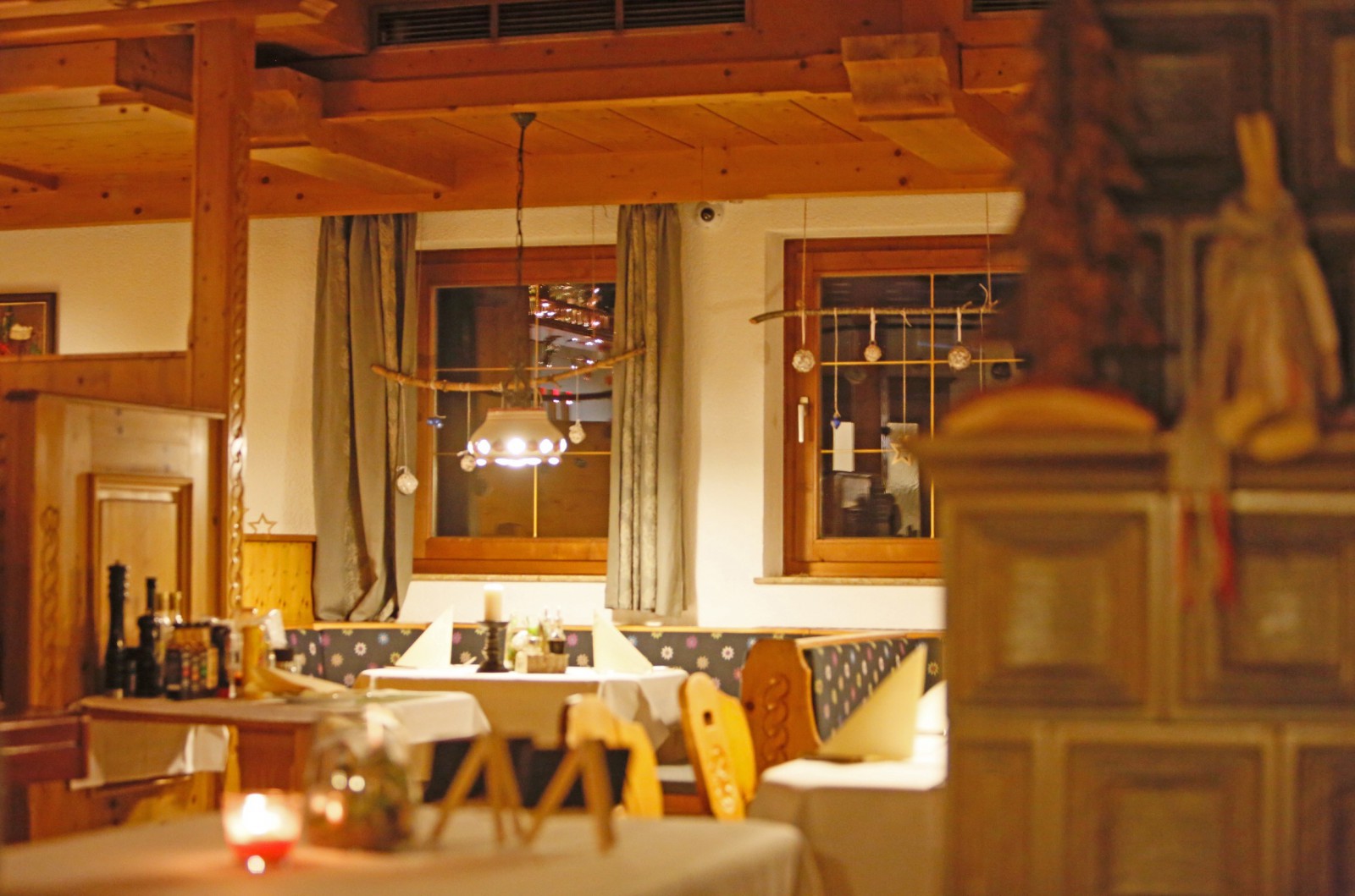 HORNSPITZ in Gosau, Foto 2