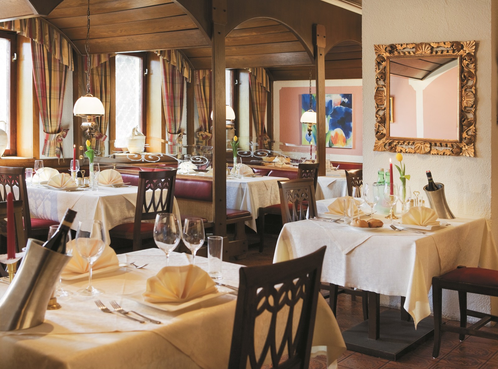 Restaurant Römerstube in Graz, Foto 2