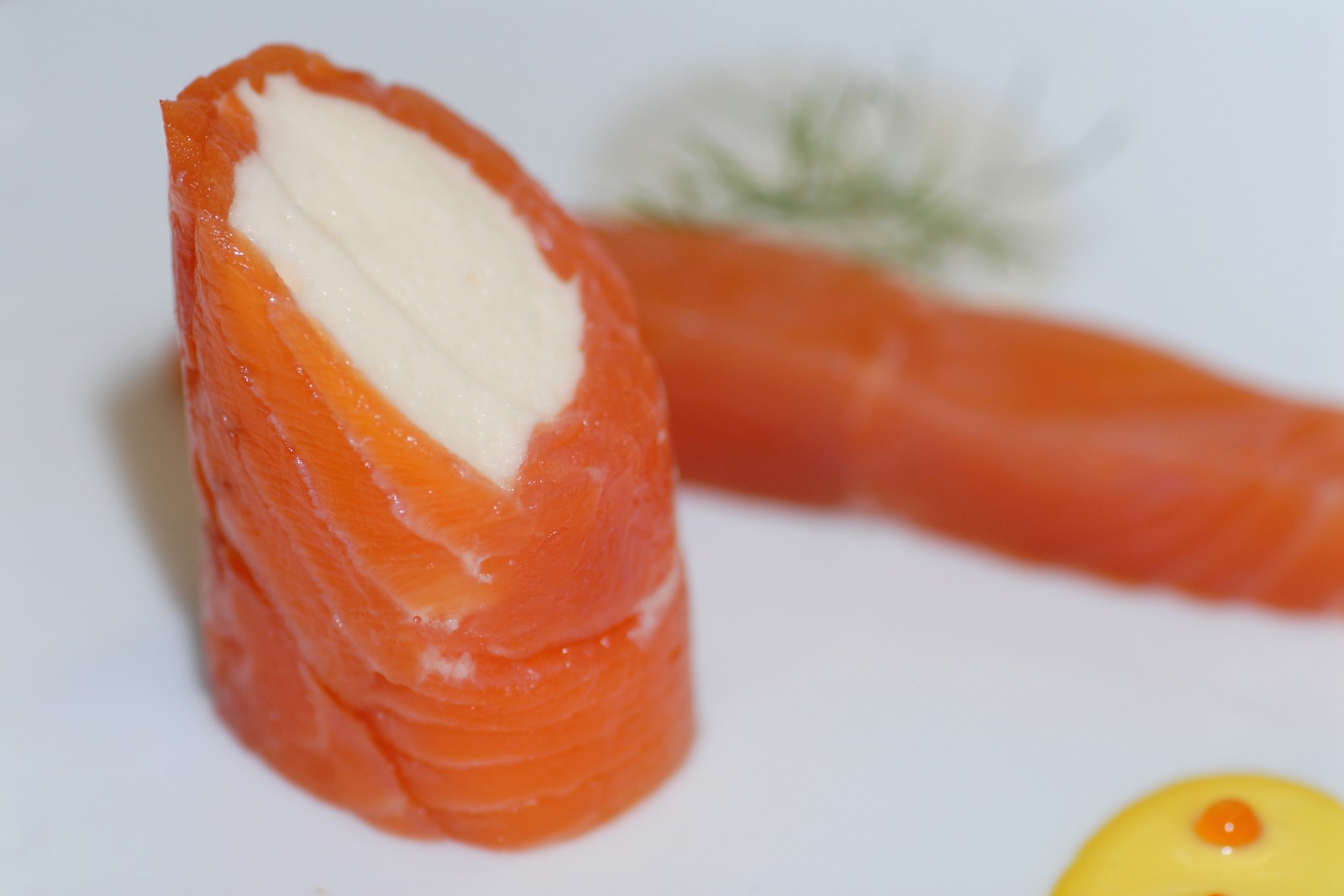 Restaurant Urbani Weinstuben in Villach