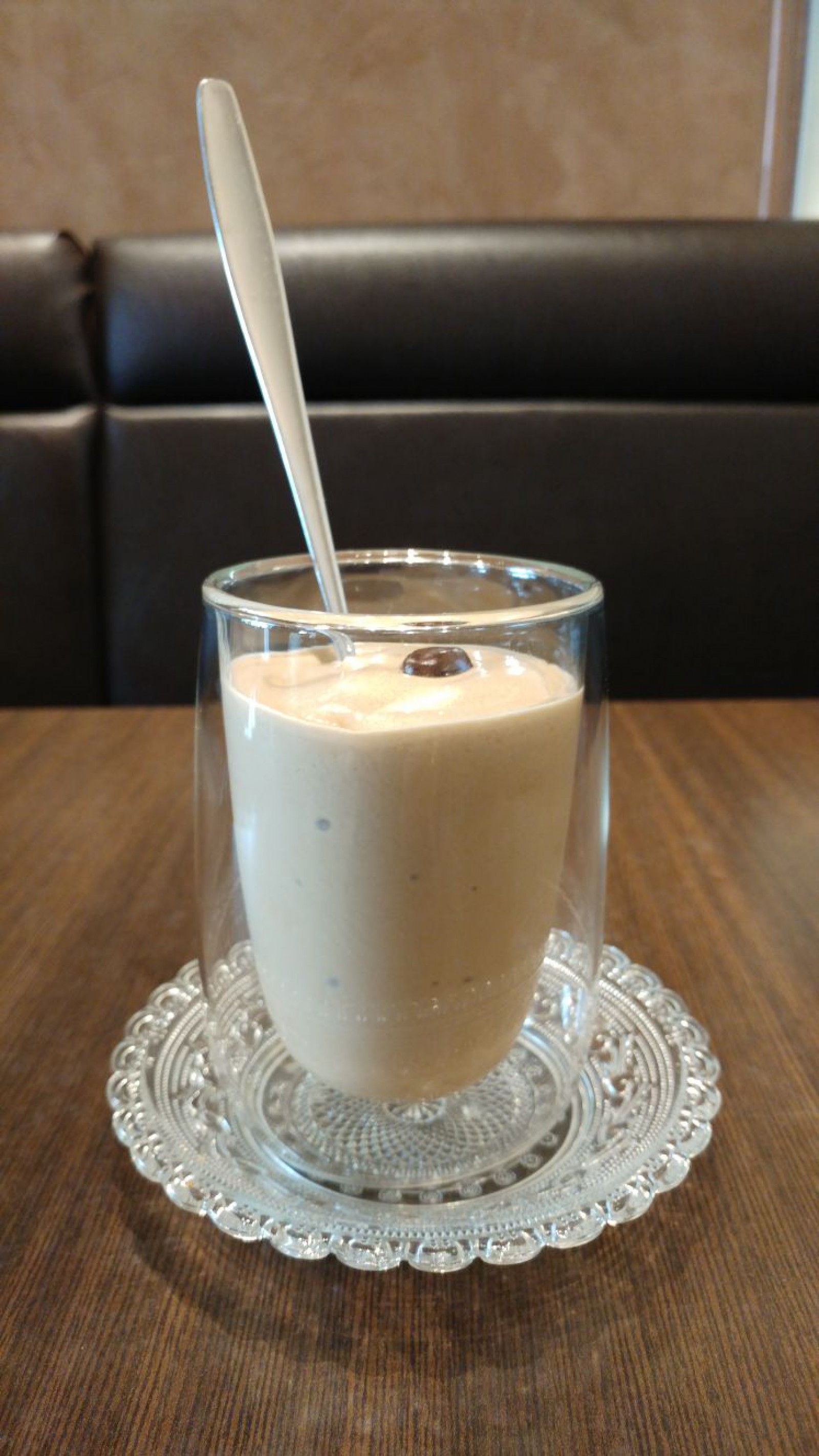 Cafe Go West in Wien, Foto 19