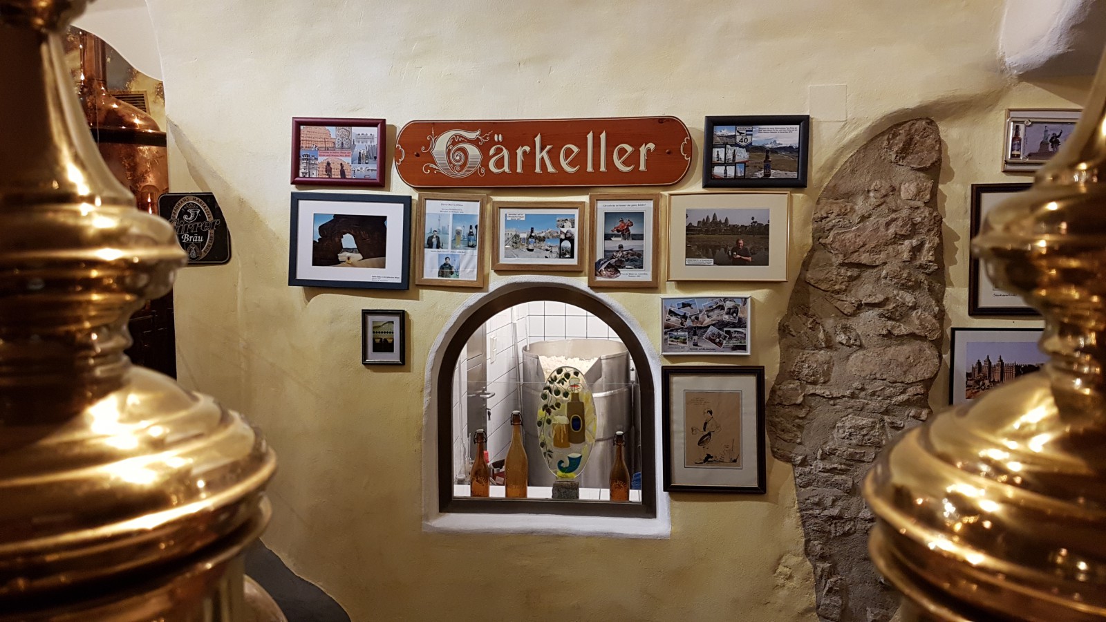 Brauhaus Mariazell in Mariazell, Foto 7