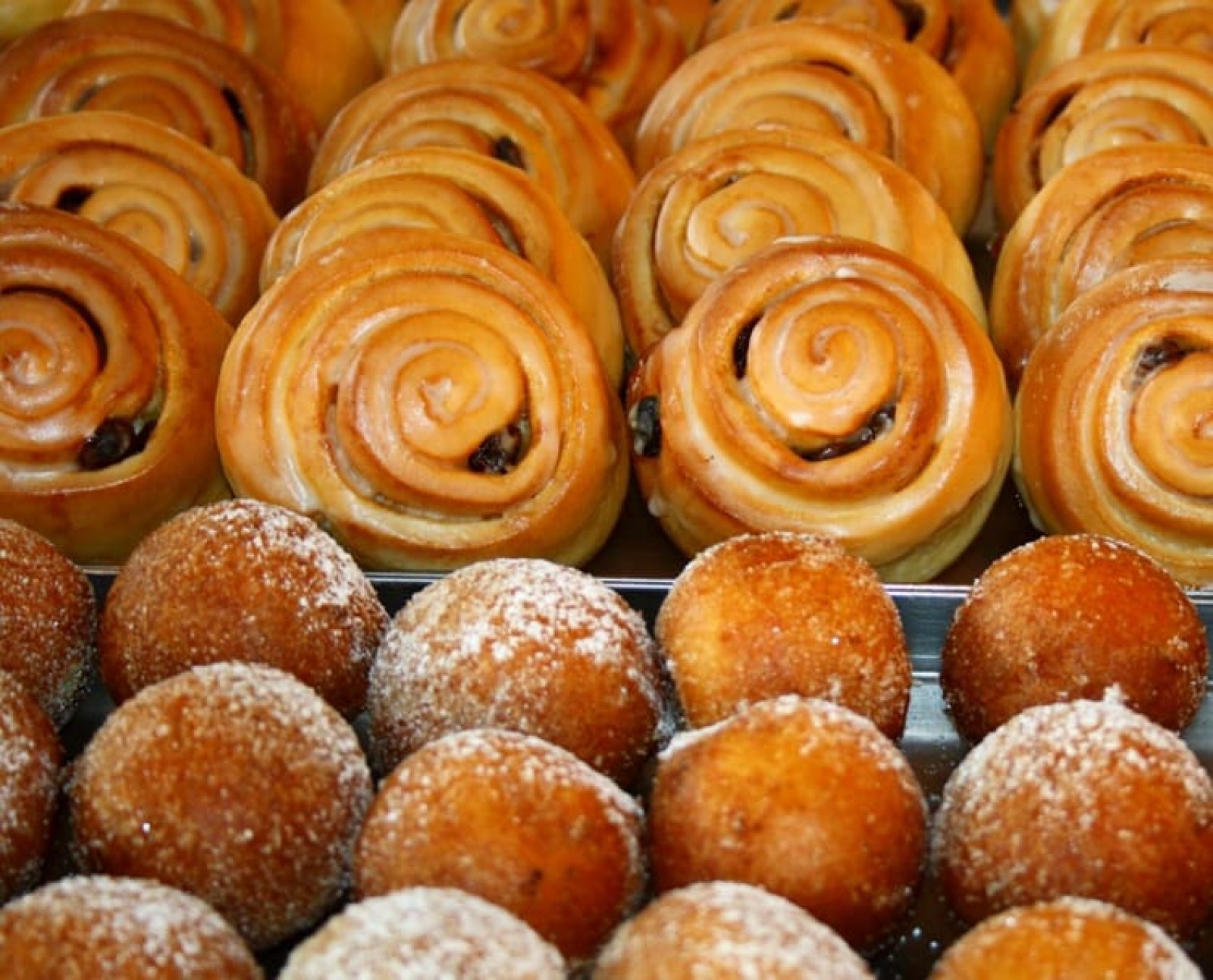 Café-Bäckerei Imwinkelried AG