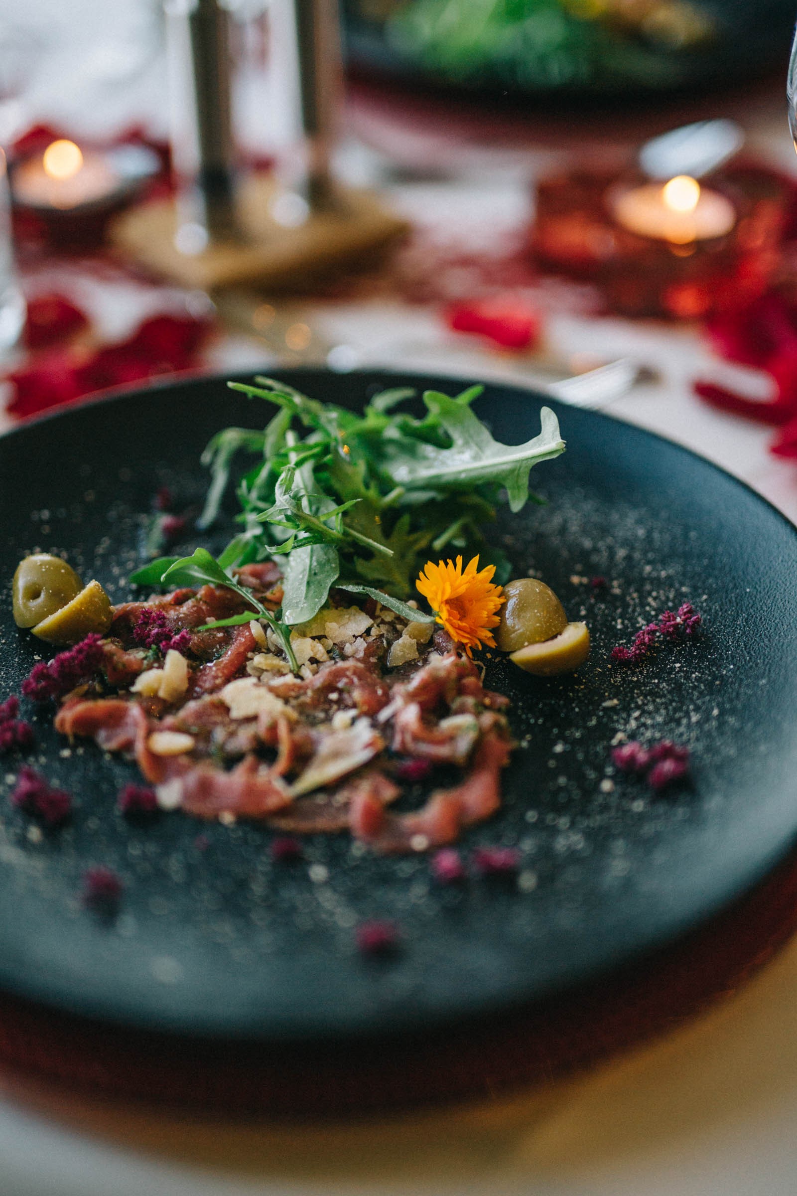 RETTER Bio-Natur-Resort Restaurant in Pöllauberg, Foto 13