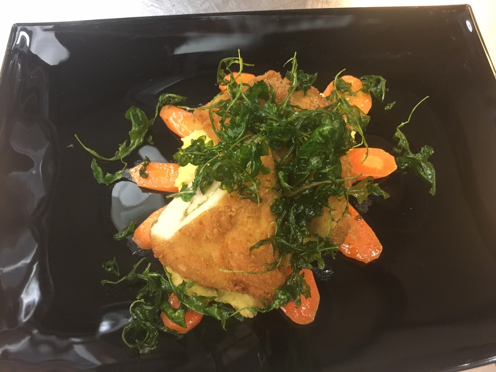 Hotel Restaurant Martin in Dachstein, Foto 2