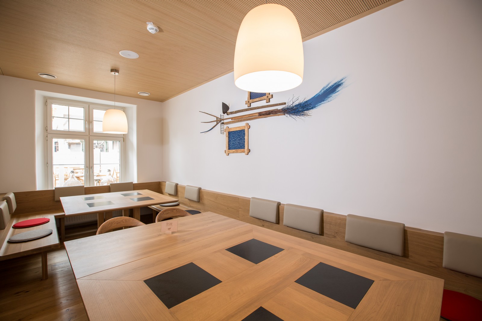 HOTEL BÖHLERSTERN GMBH in Kapfenberg, Foto 10