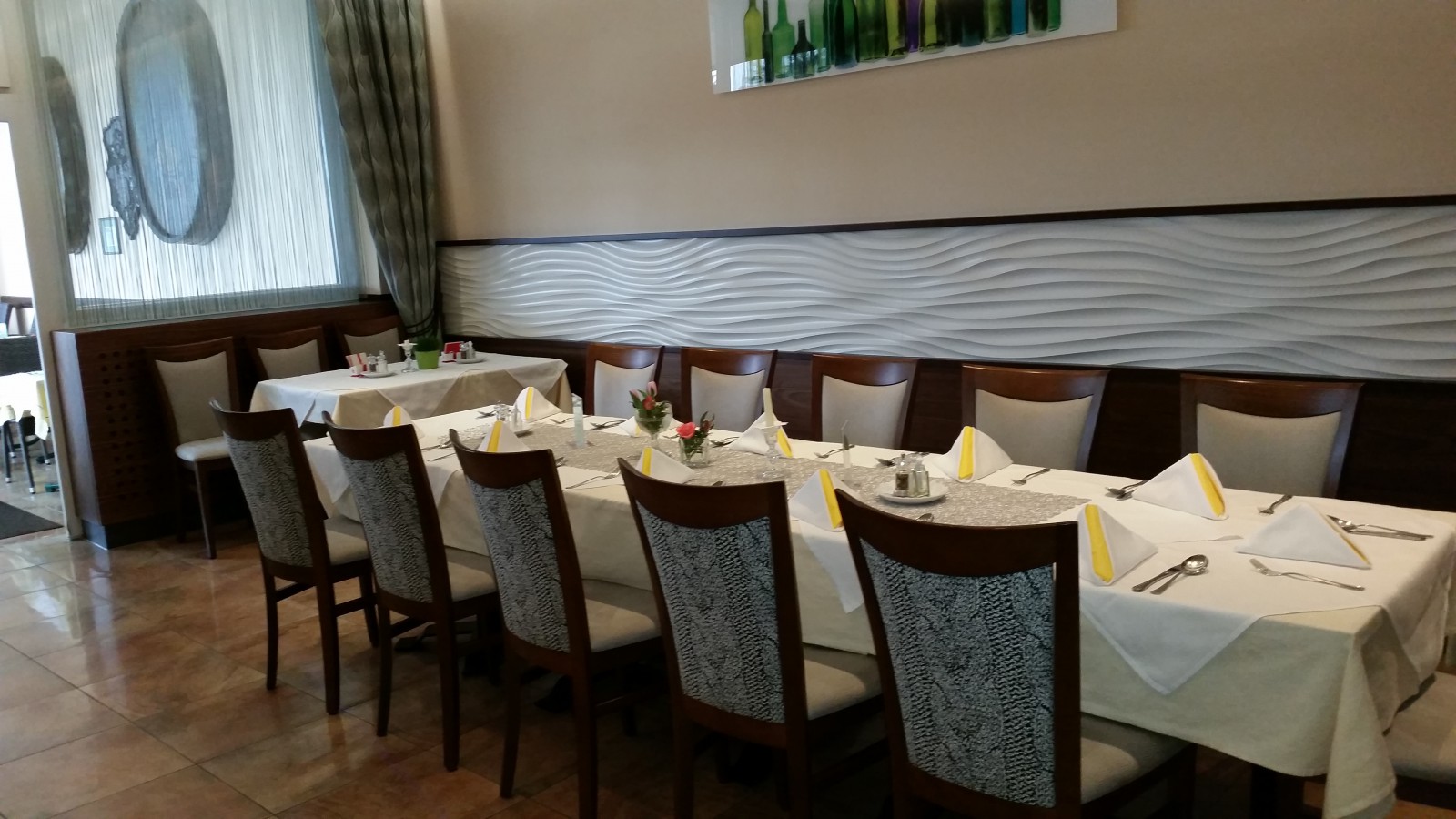 Gasthof Postwirt in Seeboden, Foto 6