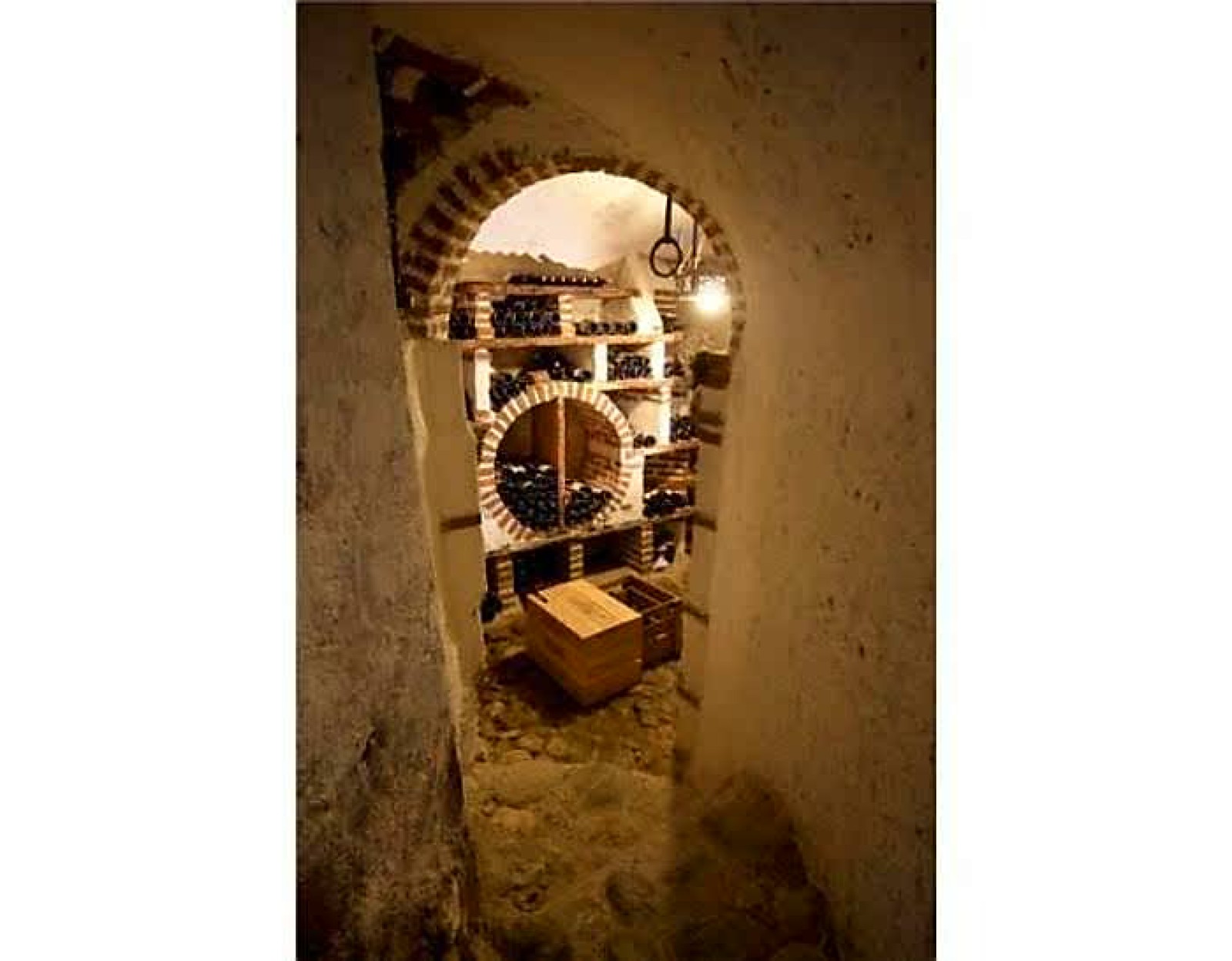 Tiroler Weinstube in Innsbruck, Foto 3