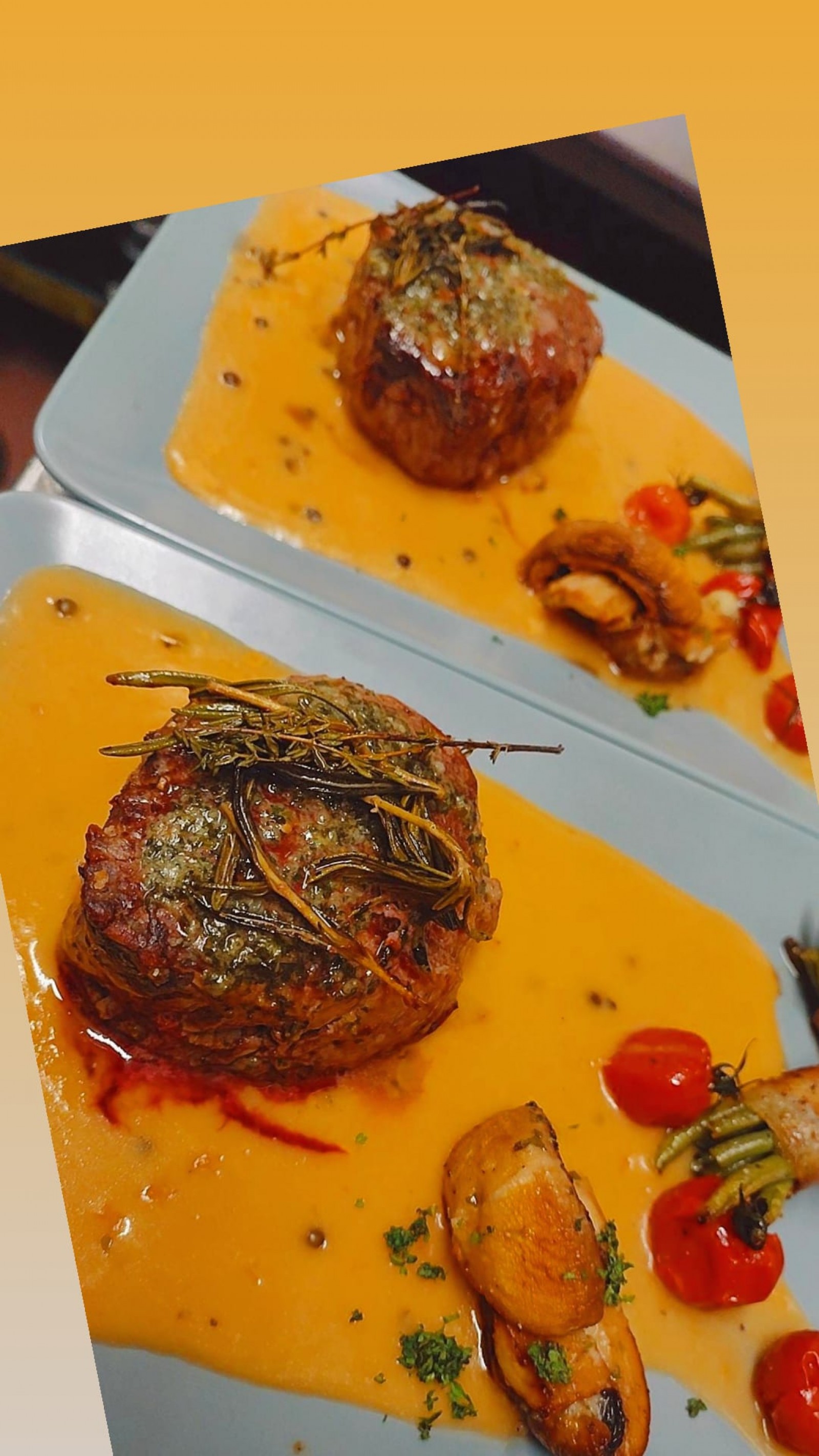 Restaurant Seerestaurant Ried in Ried im Oberinntal