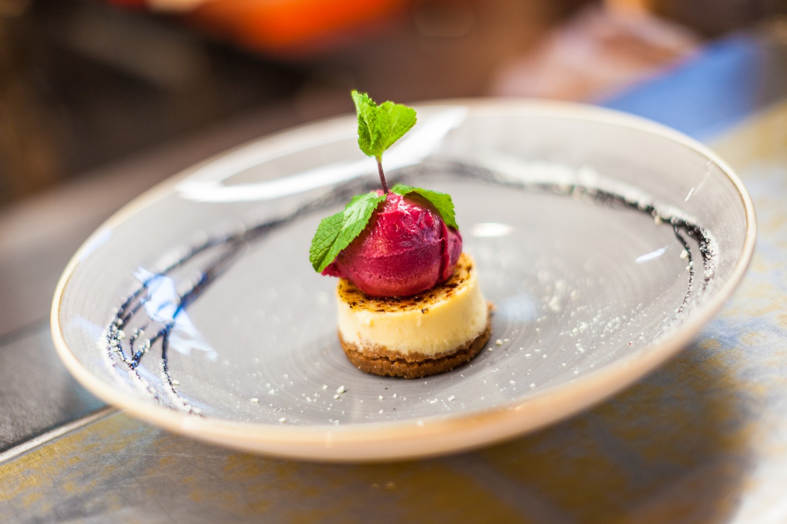 Rocket Restaurant & Bistro Velden in Velden am Wörhtersee, Foto 13