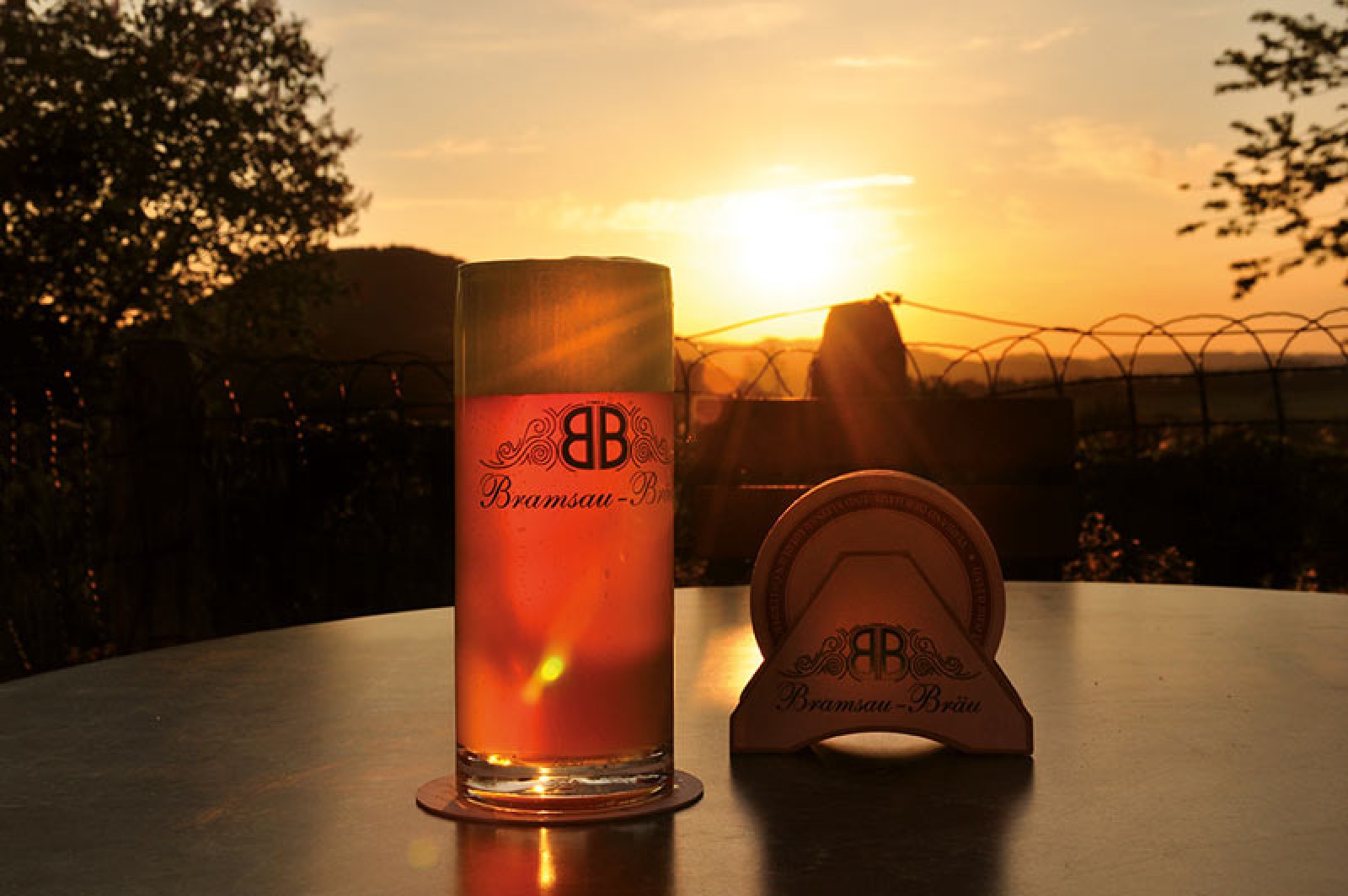 Bramsau-Bräu in Faistenau, Foto 11
