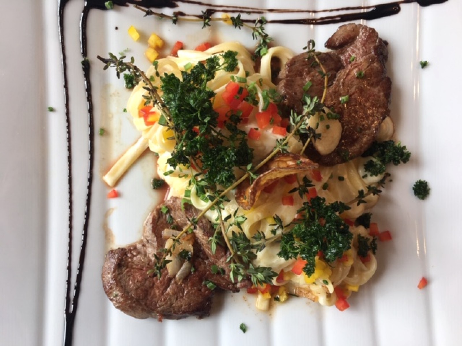 Hotel Restaurant Zum Lamm in Tarrenz, Foto 18