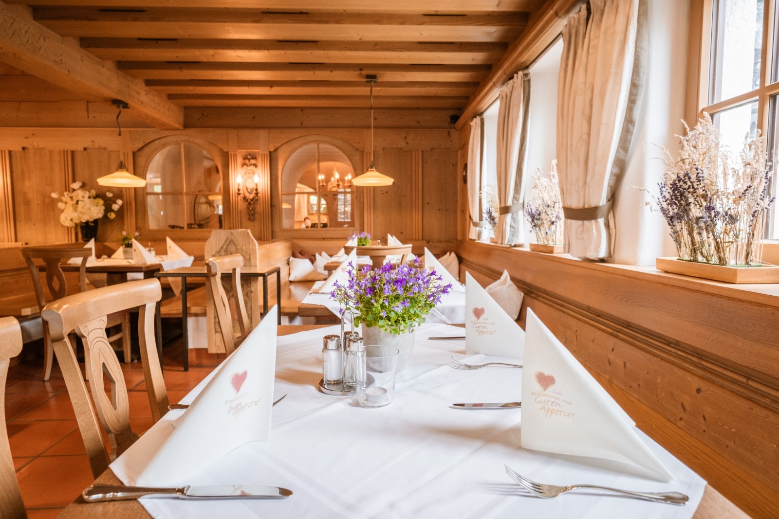 Gasthof Eggerwirt in Kitzbühel, Foto 2