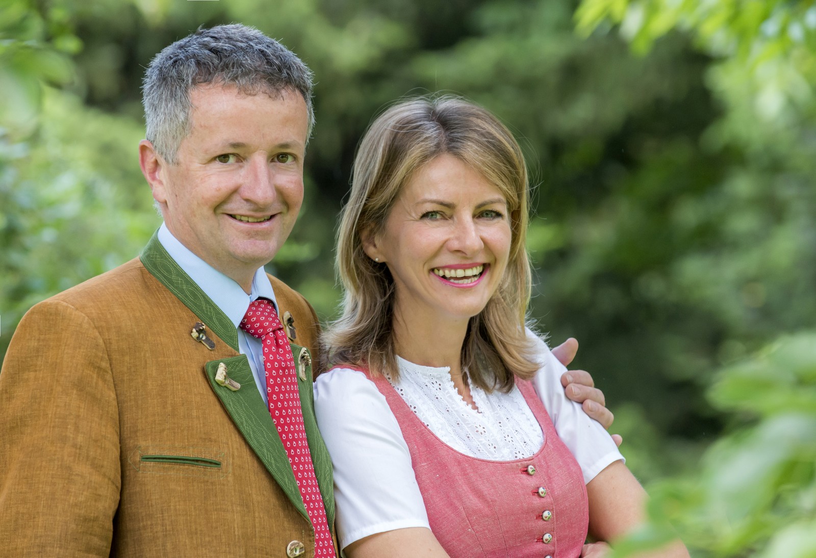 Hotel-Restaurant Brucklwirt in Leoben