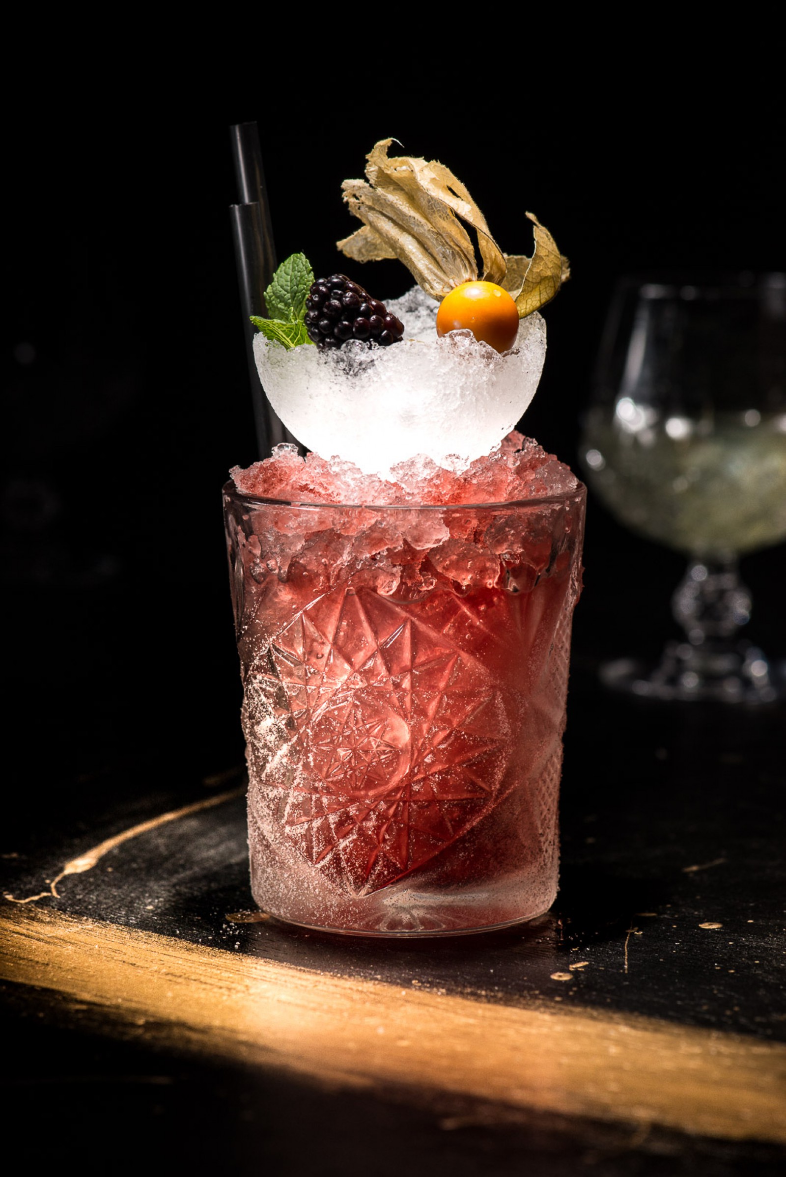 Ginger n  Gin in Bad Gastein, Foto 4