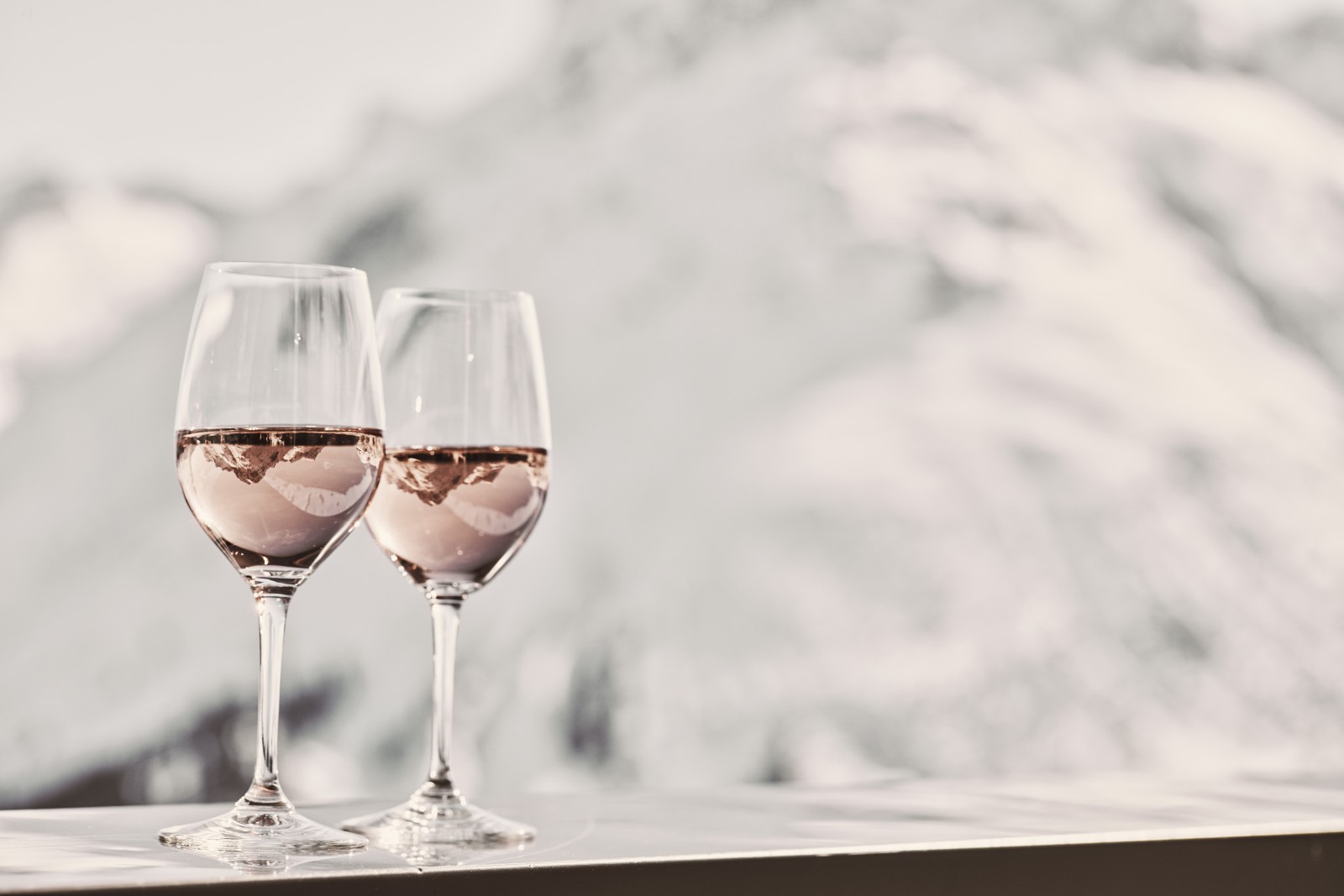 HOTEL GOLDENER BERG  in Lech, Foto 6