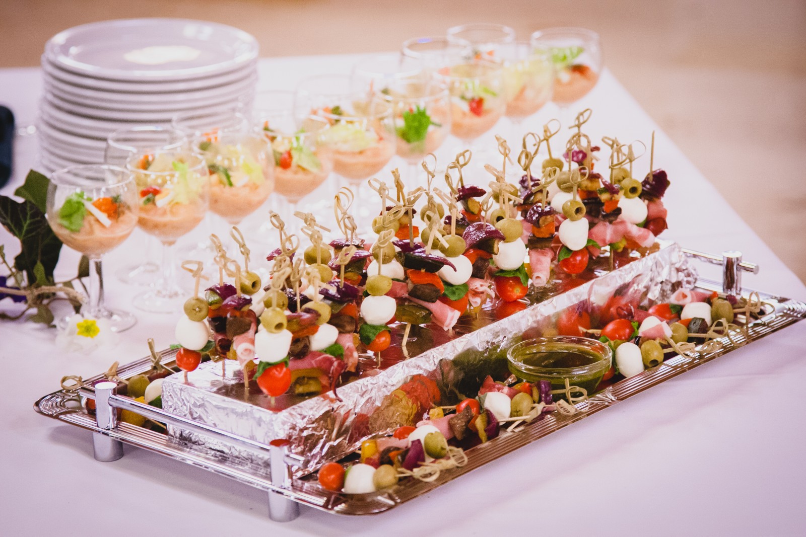 Restaurant & Catering Pranger in Oberschützen, Foto 1