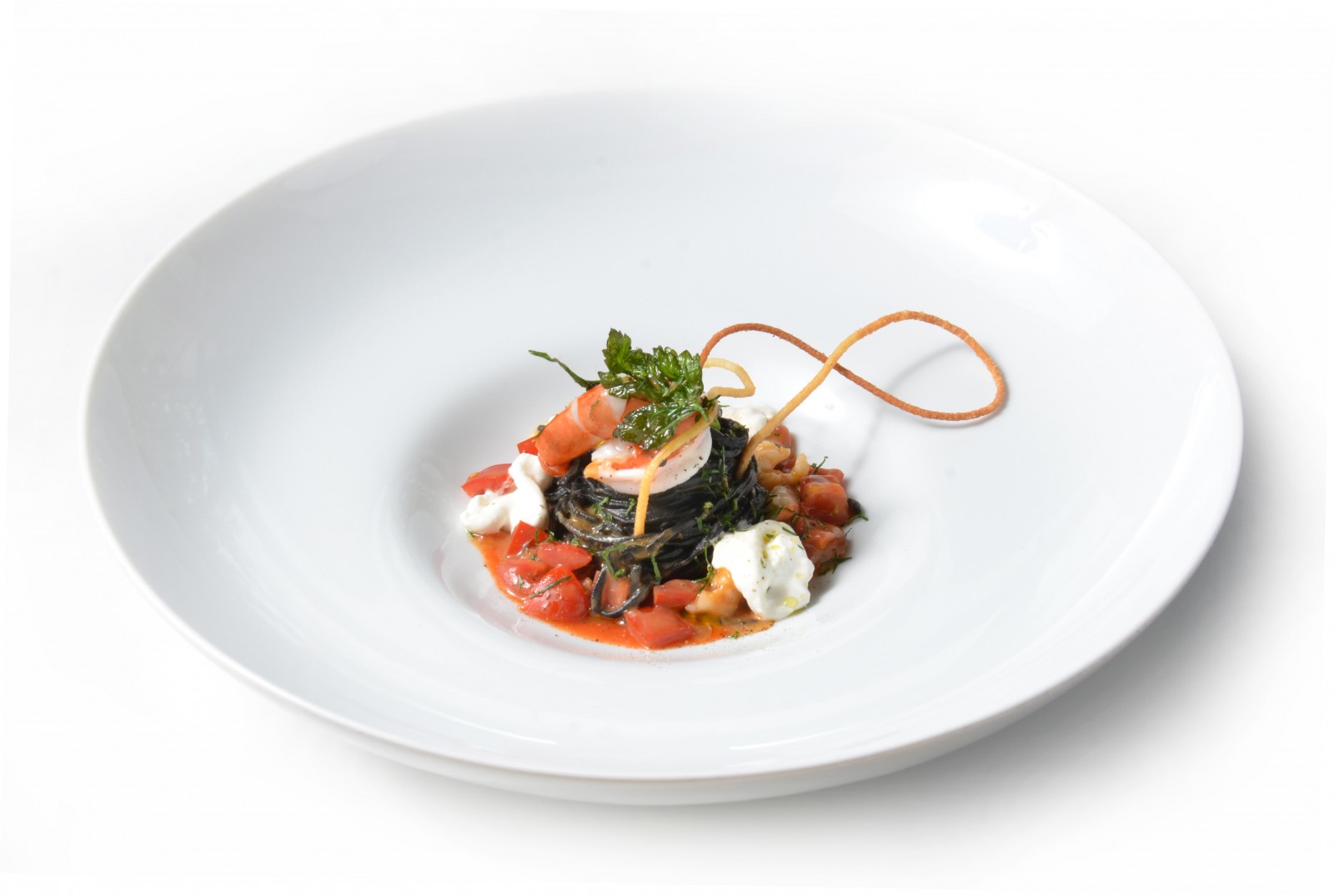 Minute's Restaurant in Kufstein , Foto 3