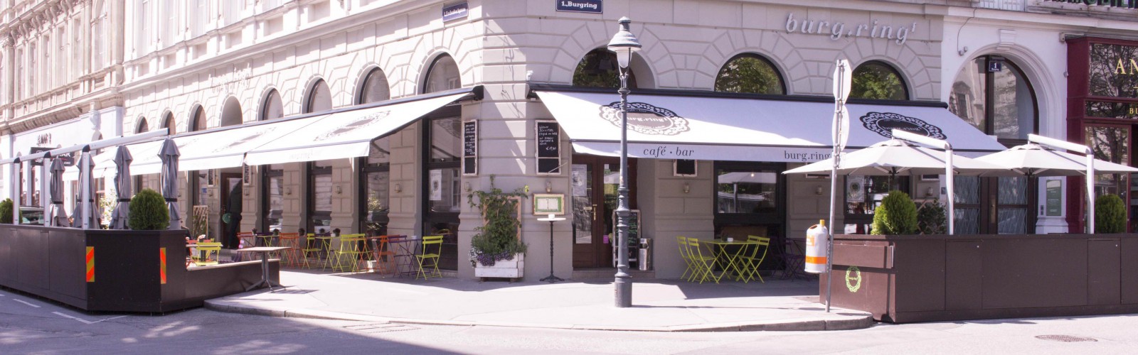 burg.ring 1 in Wien, Foto 15