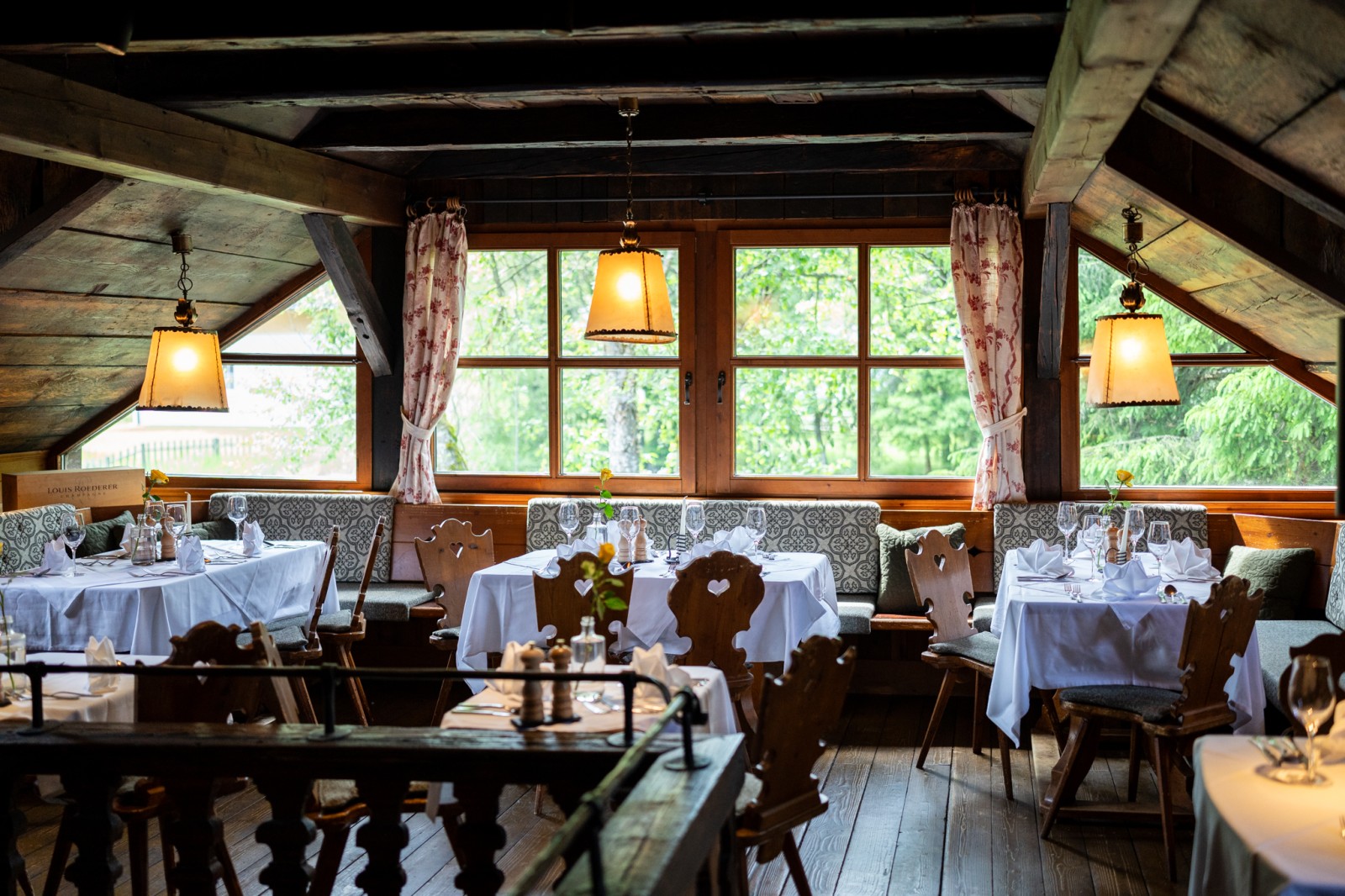 Winzer am Berg mit Weingut Kollwentz